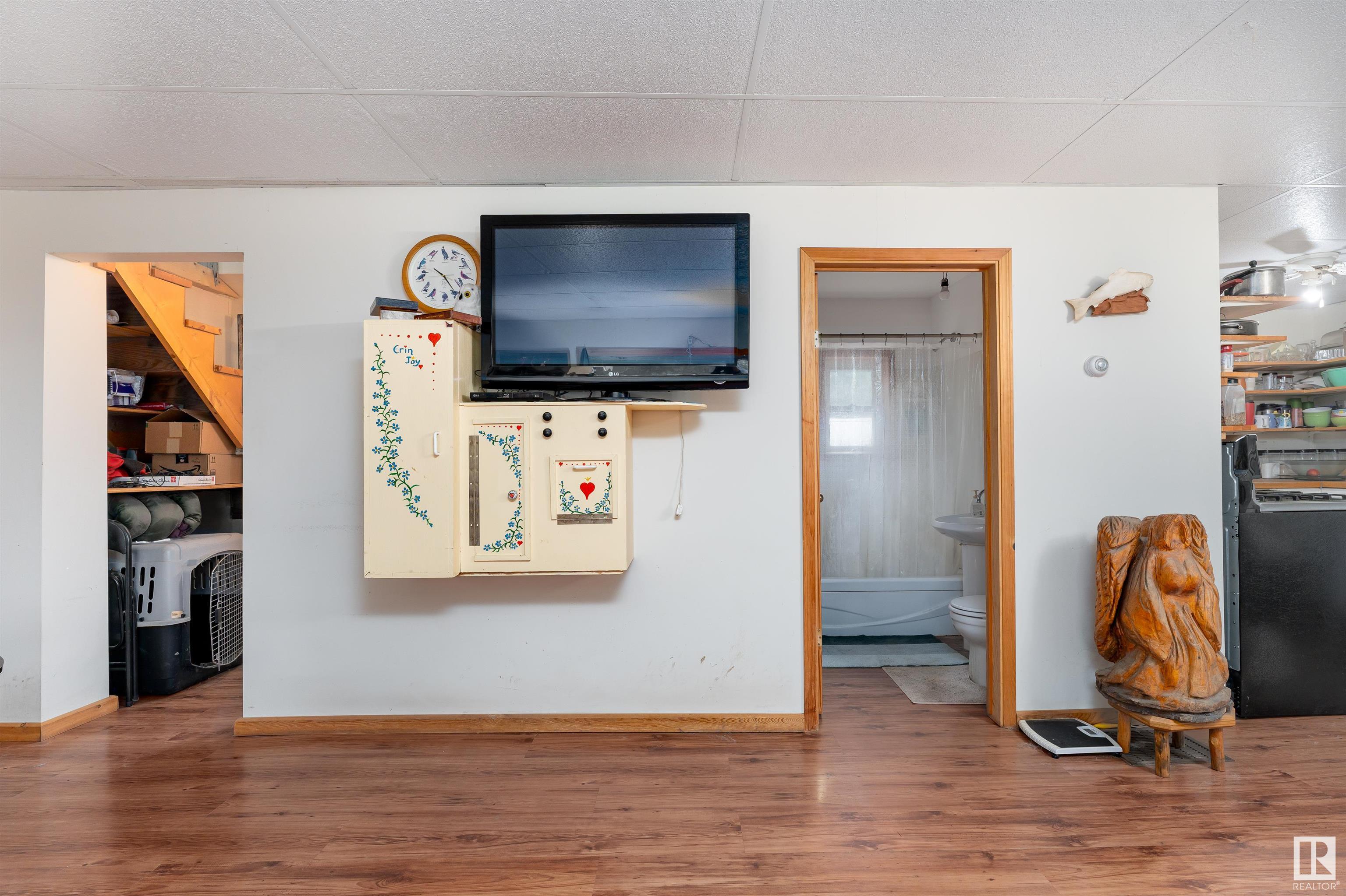      55221 HWY 777 , Rural Lac Ste. Anne County,  ,T0E 1V0 ;  Listing Number: MLS E4419720