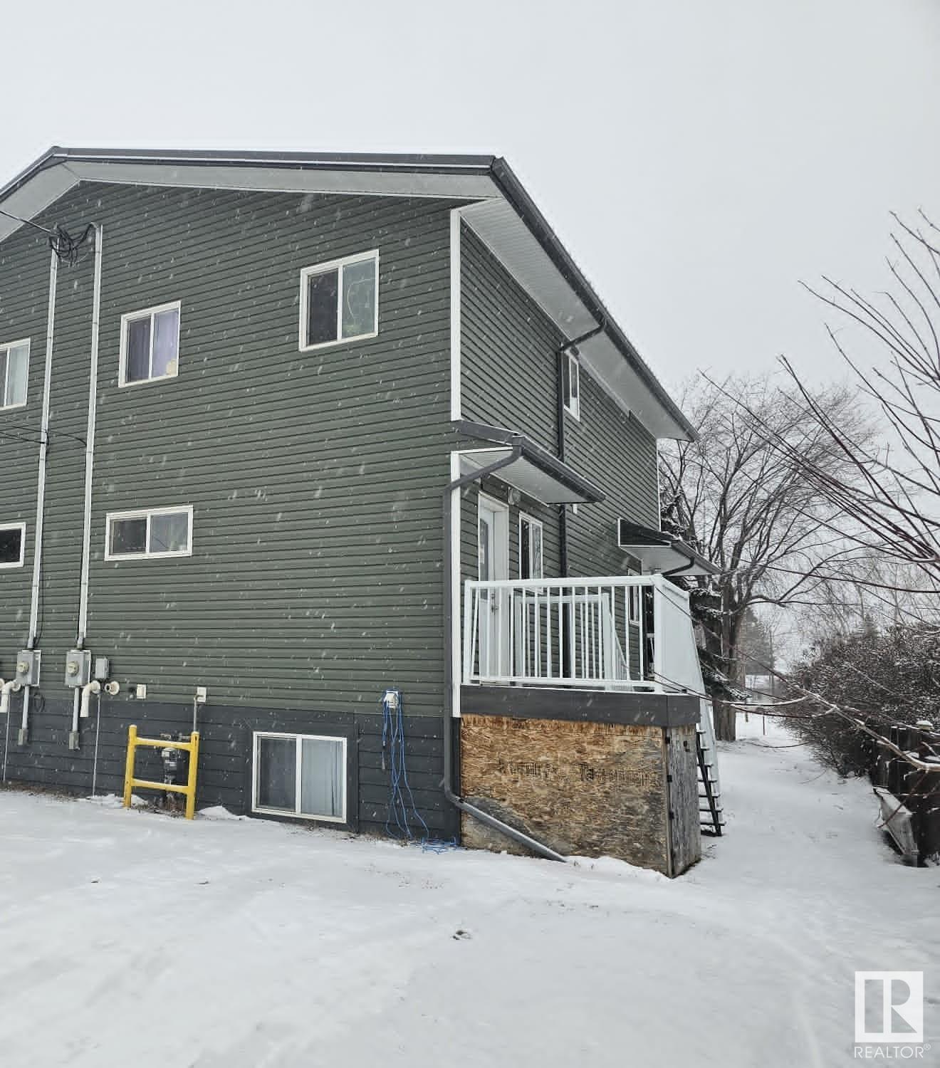      4729 47A AV , Drayton Valley,  ,T7A 1H9 ;  Listing Number: MLS E4419722