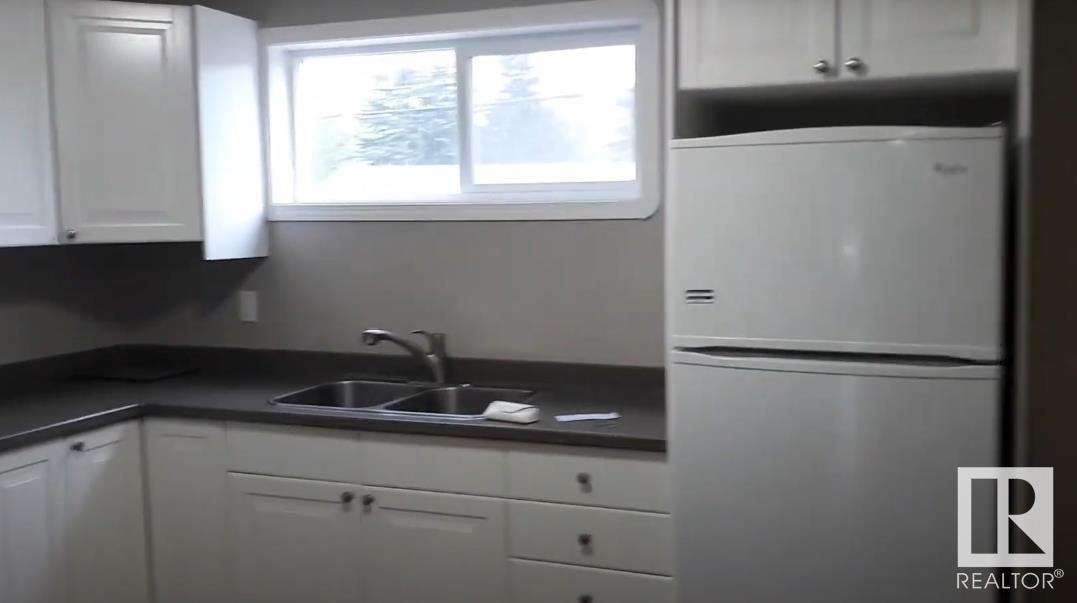      4729 47A AV , Drayton Valley,  ,T7A 1H9 ;  Listing Number: MLS E4419722