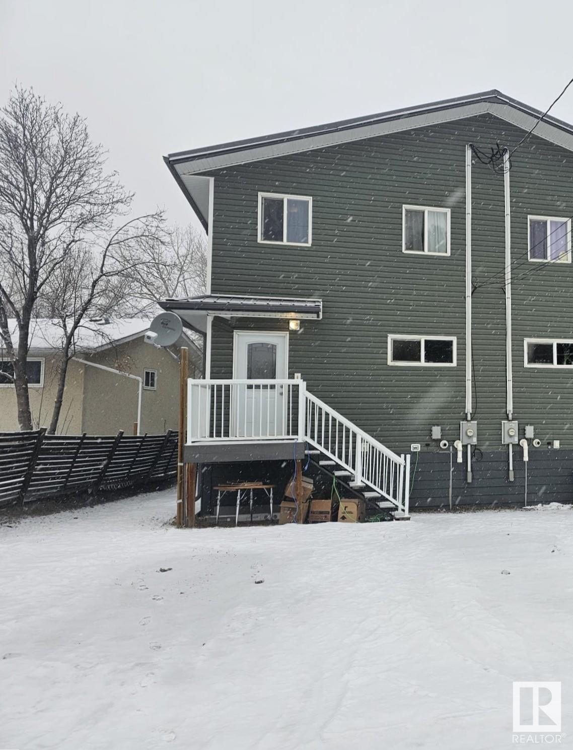      4727 47A AV , Drayton Valley,  ,T7A 1H9 ;  Listing Number: MLS E4419724