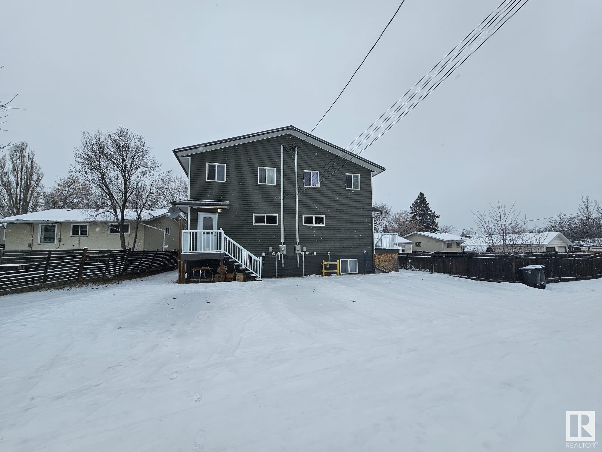      4727 47A AV , Drayton Valley,  ,T7A 1H9 ;  Listing Number: MLS E4419724