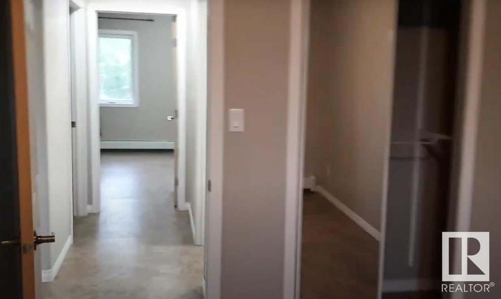      4727 47A AV , Drayton Valley,  ,T7A 1H9 ;  Listing Number: MLS E4419724