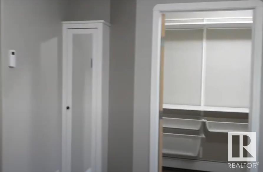      4727 47A AV , Drayton Valley,  ,T7A 1H9 ;  Listing Number: MLS E4419724