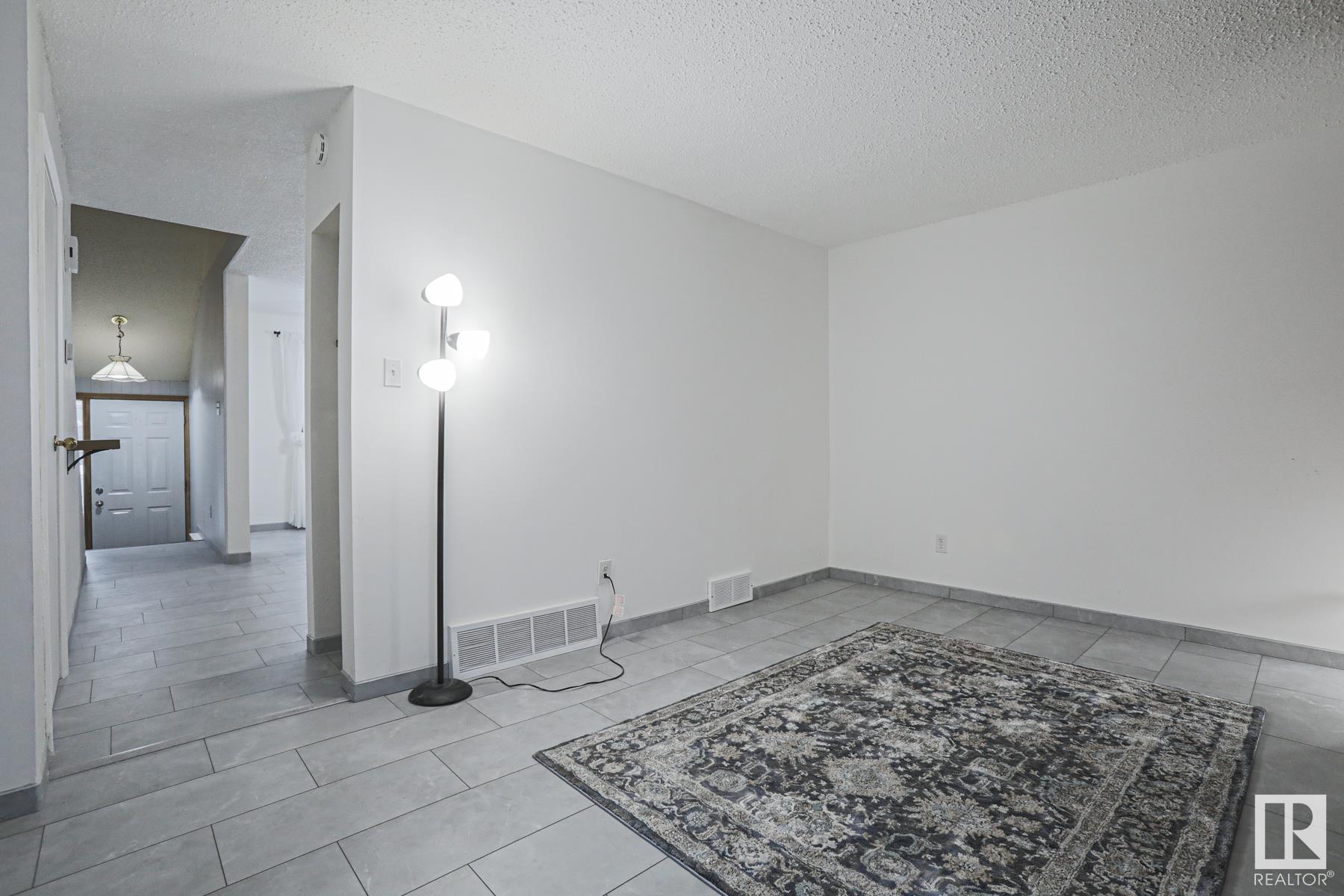      13844 24 ST NW , Edmonton,  ,T5Y 1B6 ;  Listing Number: MLS E4419725
