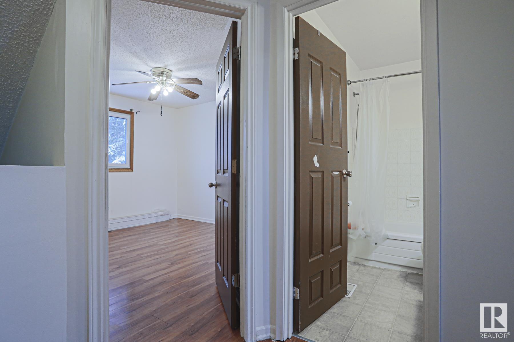      13844 24 ST NW , Edmonton,  ,T5Y 1B6 ;  Listing Number: MLS E4419725