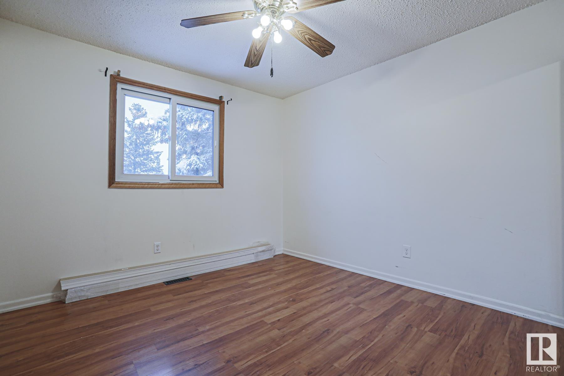      13844 24 ST NW , Edmonton,  ,T5Y 1B6 ;  Listing Number: MLS E4419725