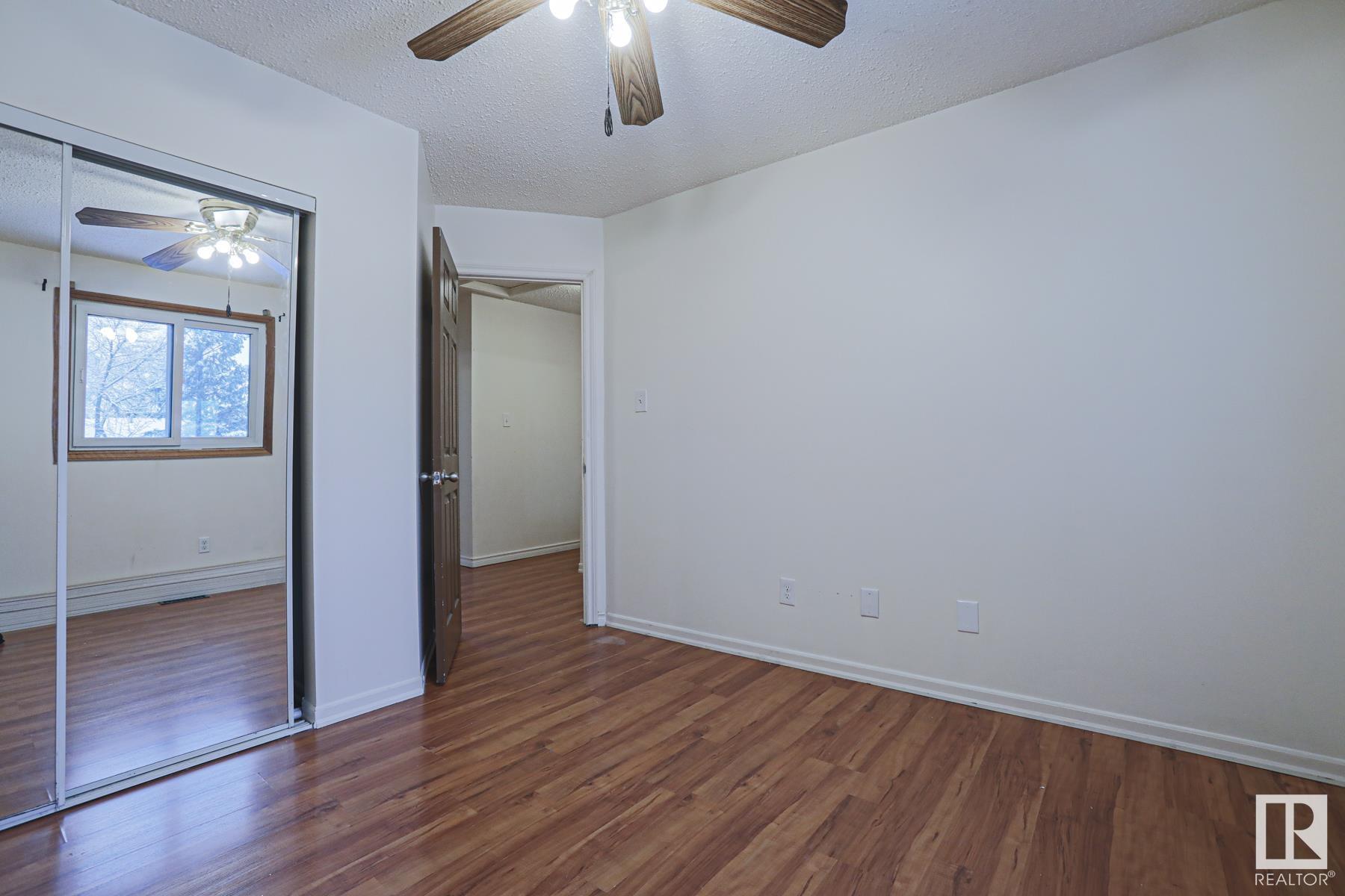      13844 24 ST NW , Edmonton,  ,T5Y 1B6 ;  Listing Number: MLS E4419725