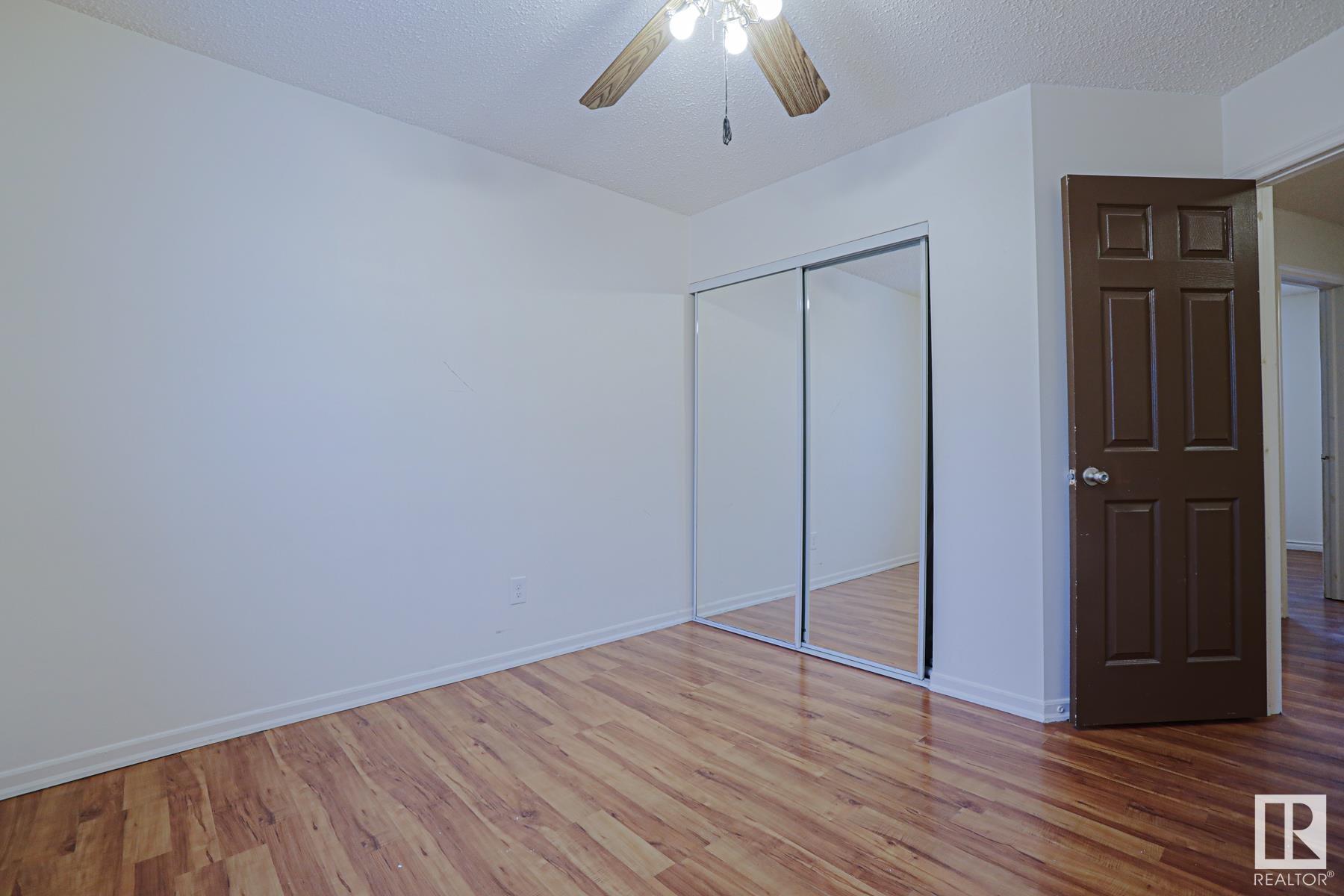      13844 24 ST NW , Edmonton,  ,T5Y 1B6 ;  Listing Number: MLS E4419725
