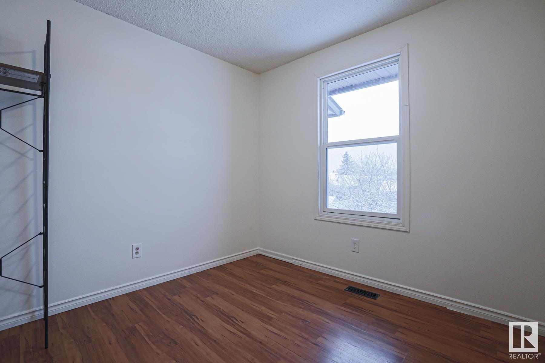      13844 24 ST NW , Edmonton,  ,T5Y 1B6 ;  Listing Number: MLS E4419725