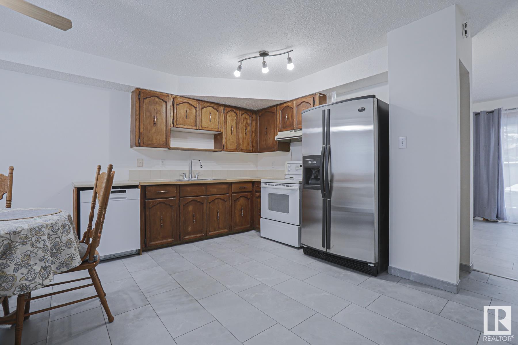      13844 24 ST NW , Edmonton,  ,T5Y 1B6 ;  Listing Number: MLS E4419725