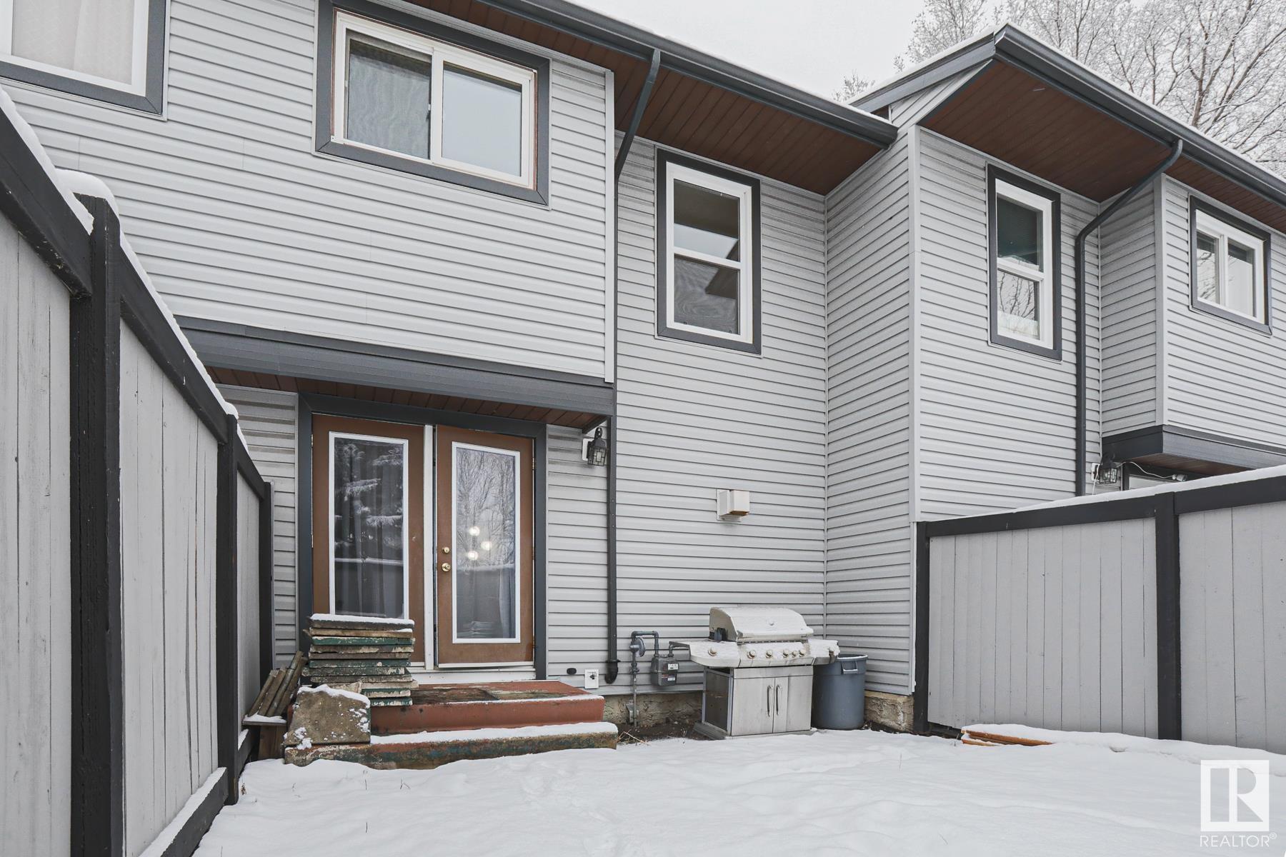      13844 24 ST NW , Edmonton,  ,T5Y 1B6 ;  Listing Number: MLS E4419725