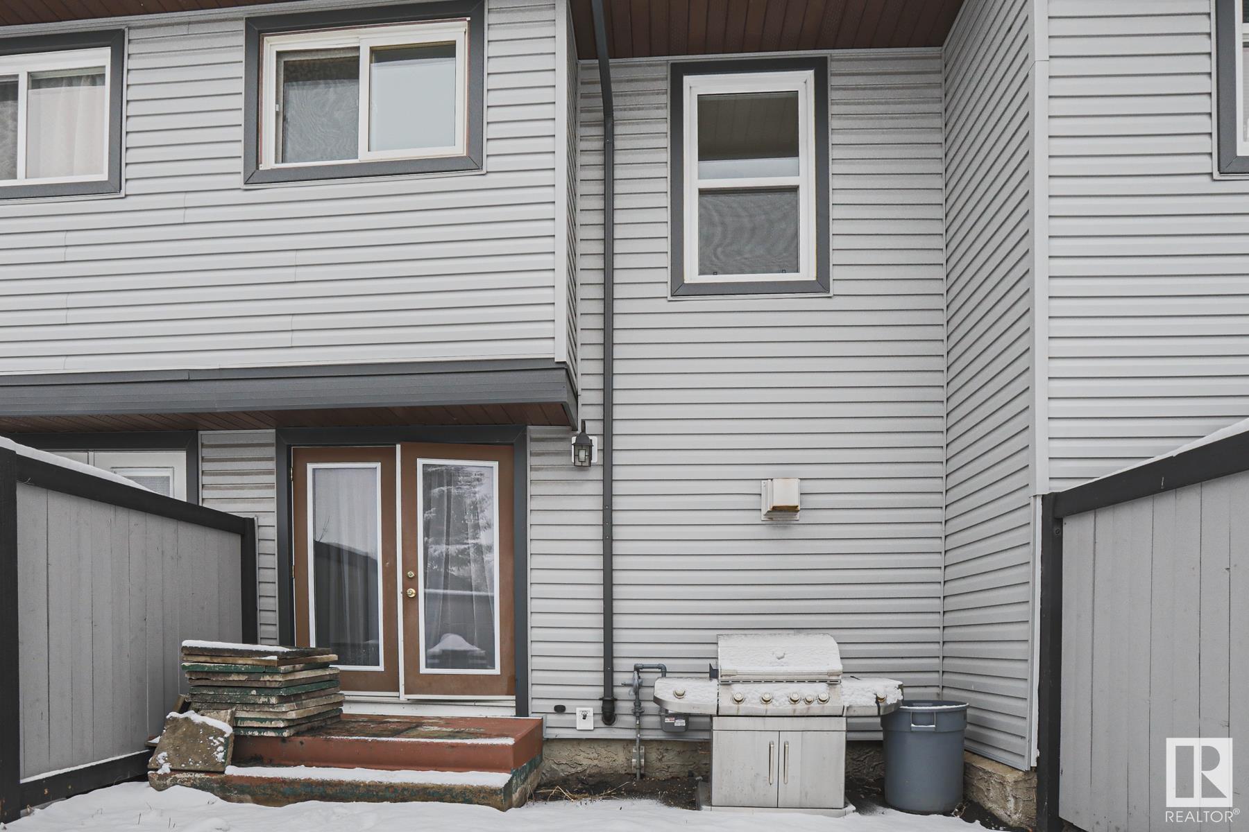      13844 24 ST NW , Edmonton,  ,T5Y 1B6 ;  Listing Number: MLS E4419725