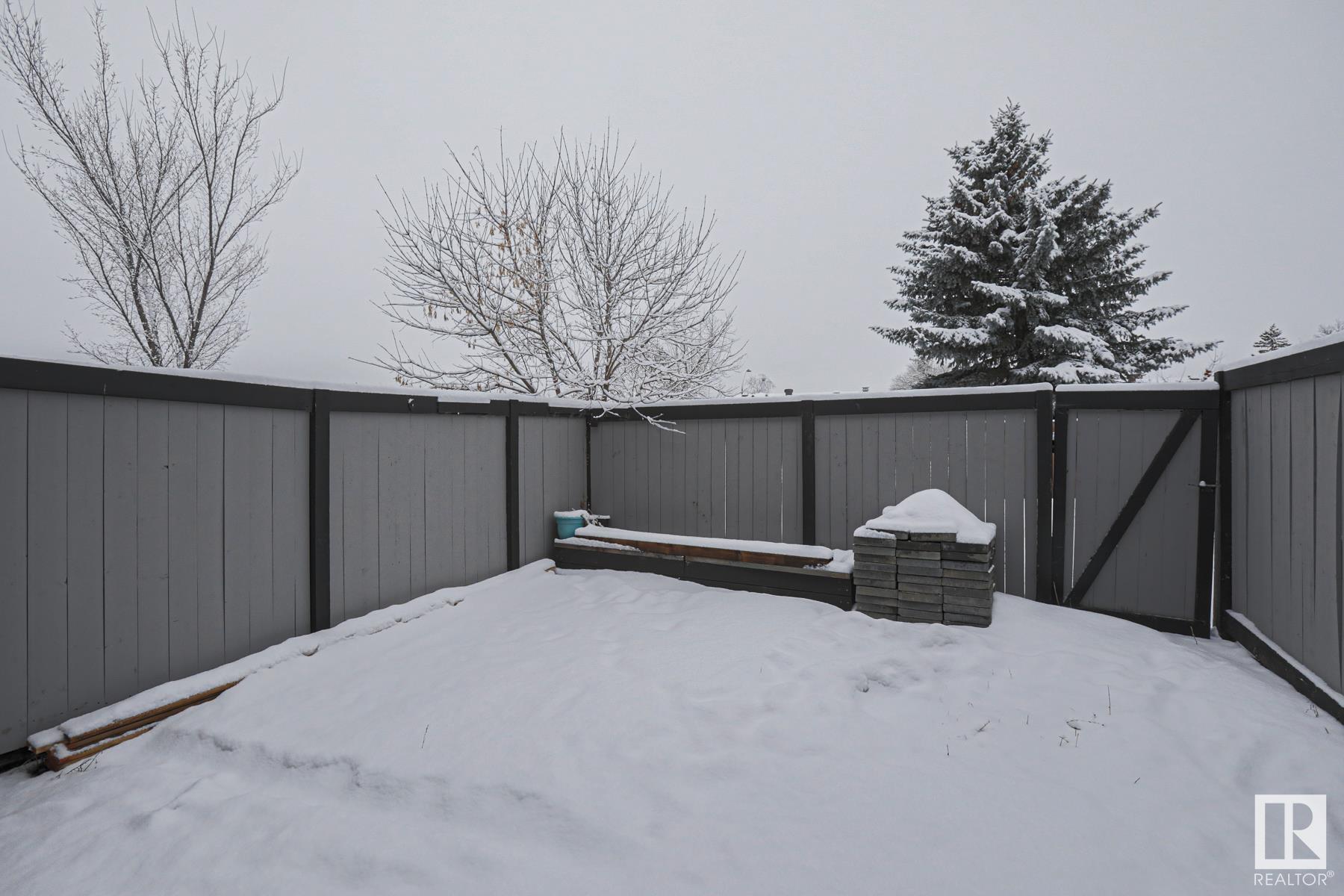      13844 24 ST NW , Edmonton,  ,T5Y 1B6 ;  Listing Number: MLS E4419725