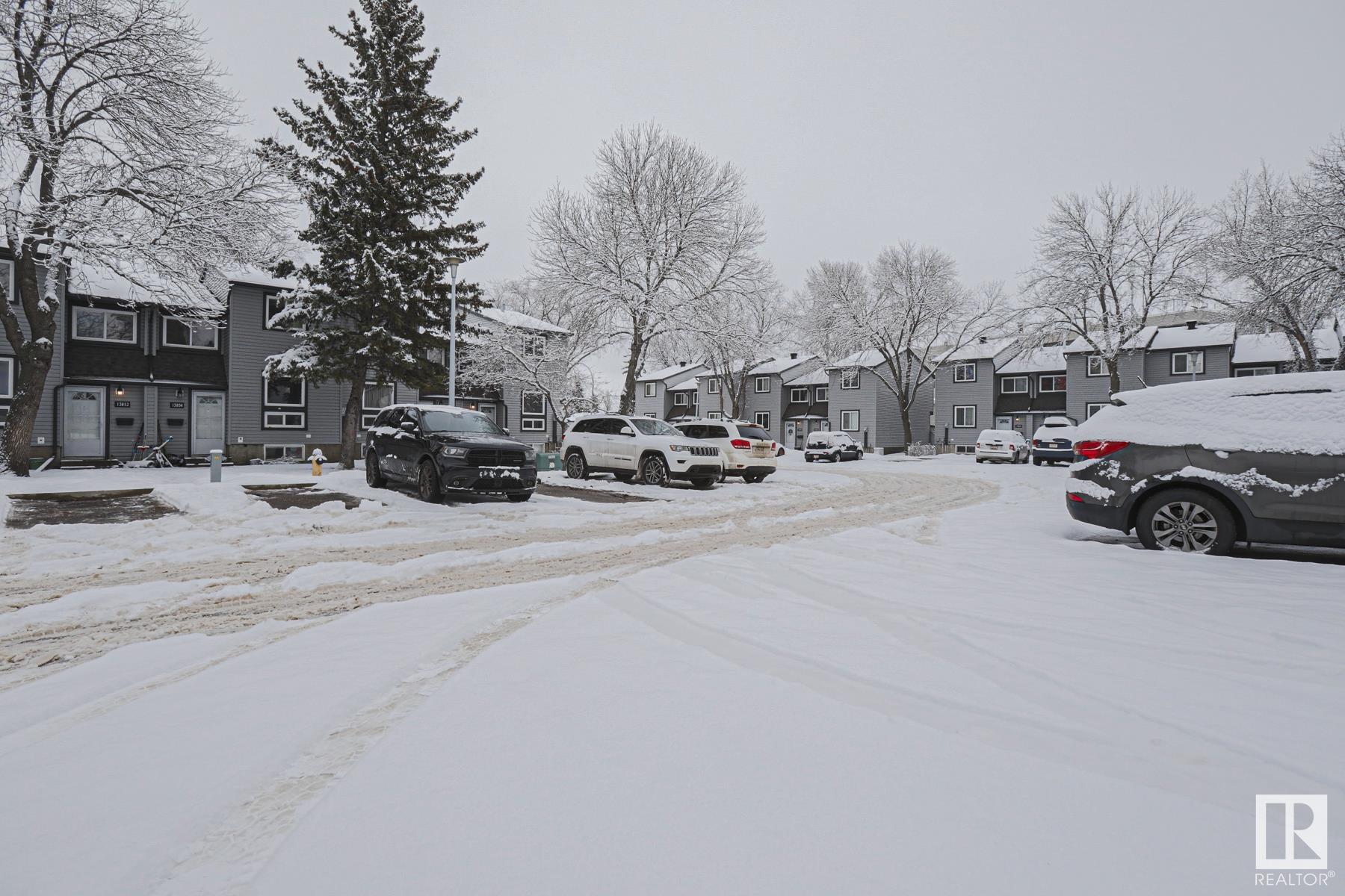      13844 24 ST NW , Edmonton,  ,T5Y 1B6 ;  Listing Number: MLS E4419725