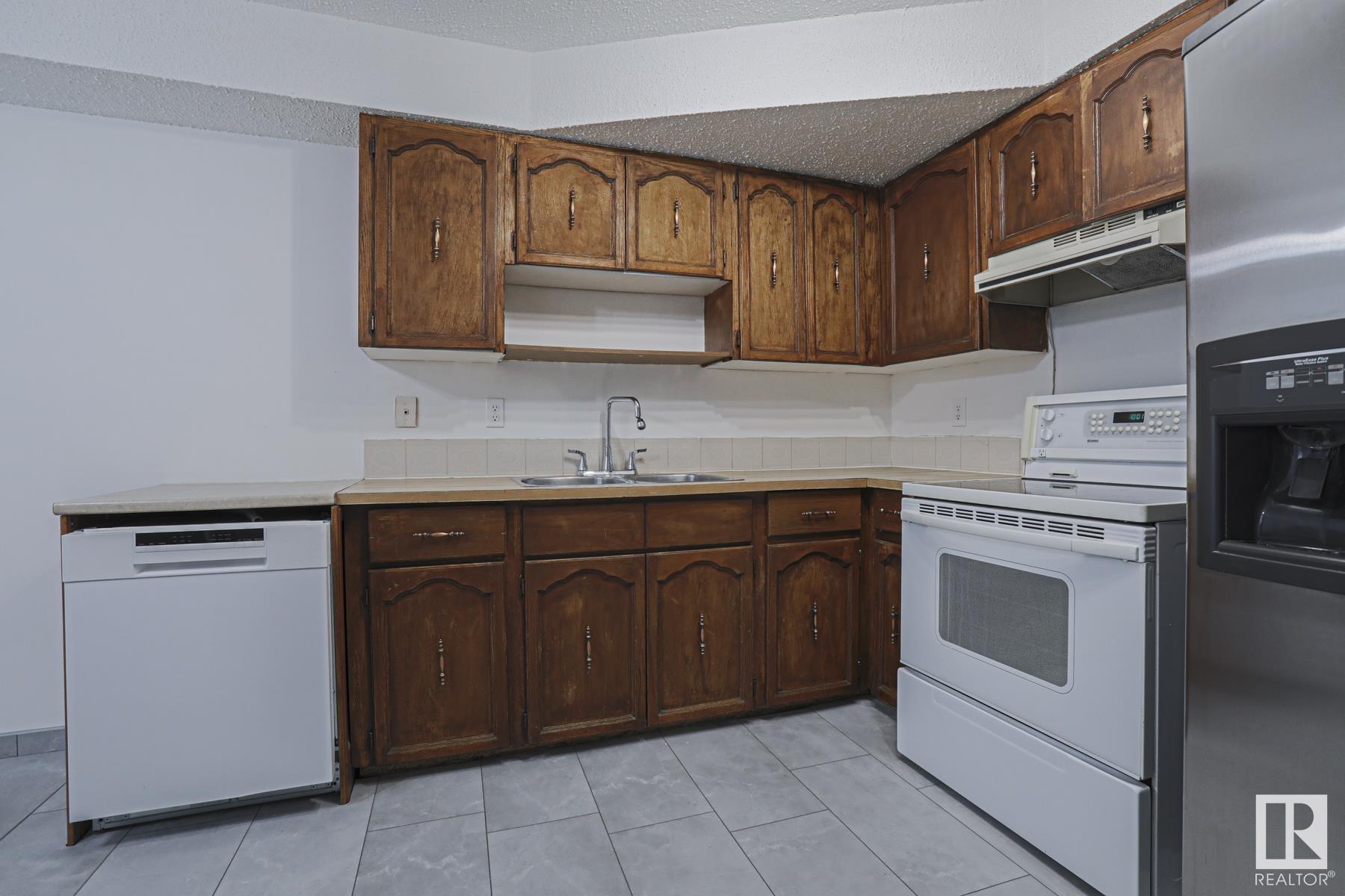      13844 24 ST NW , Edmonton,  ,T5Y 1B6 ;  Listing Number: MLS E4419725