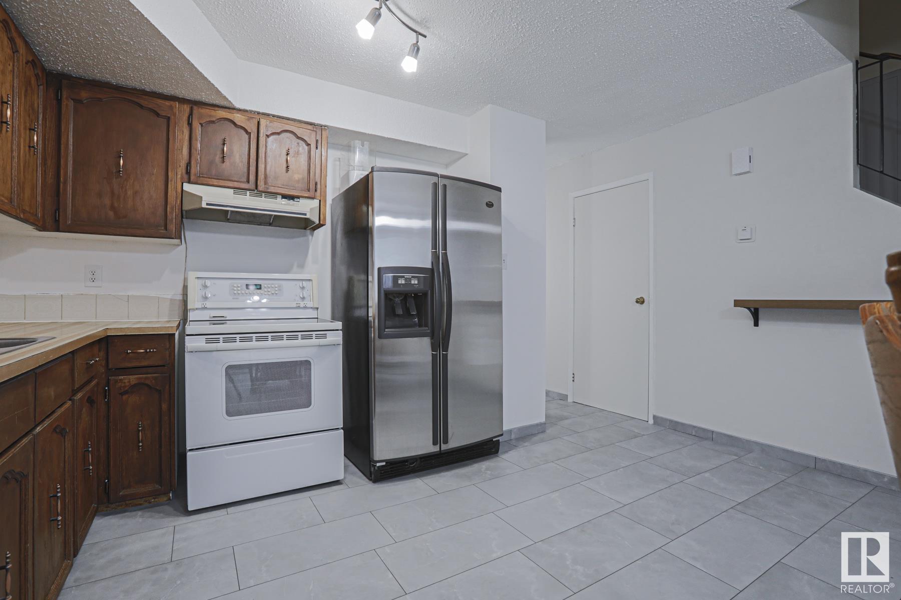      13844 24 ST NW , Edmonton,  ,T5Y 1B6 ;  Listing Number: MLS E4419725