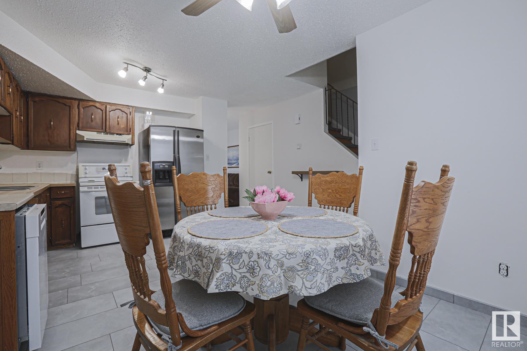      13844 24 ST NW , Edmonton,  ,T5Y 1B6 ;  Listing Number: MLS E4419725
