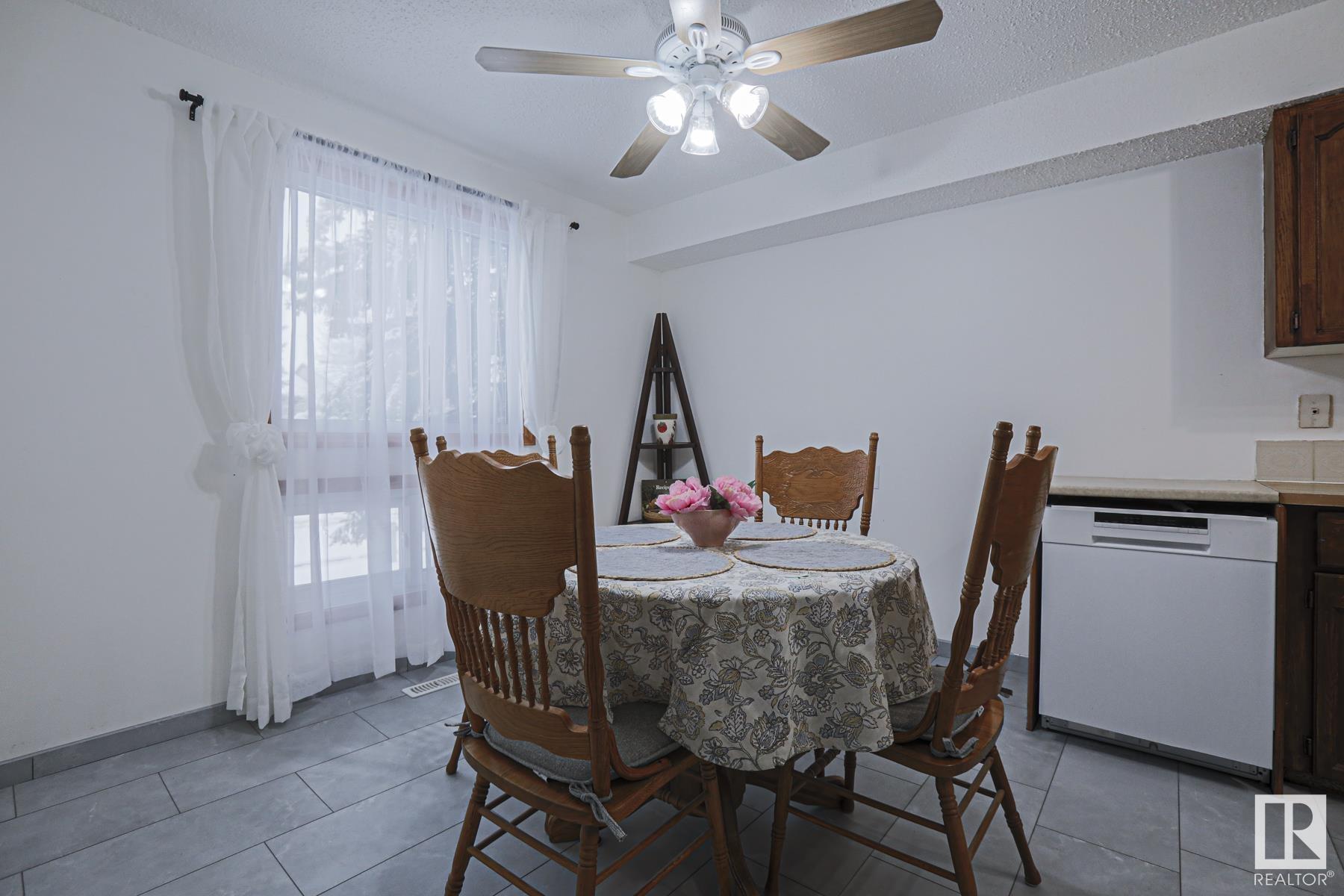      13844 24 ST NW , Edmonton,  ,T5Y 1B6 ;  Listing Number: MLS E4419725