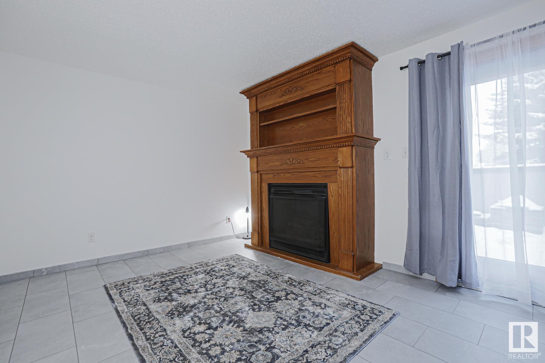      13844 24 ST NW , Edmonton,  ,T5Y 1B6 ;  Listing Number: MLS E4419725