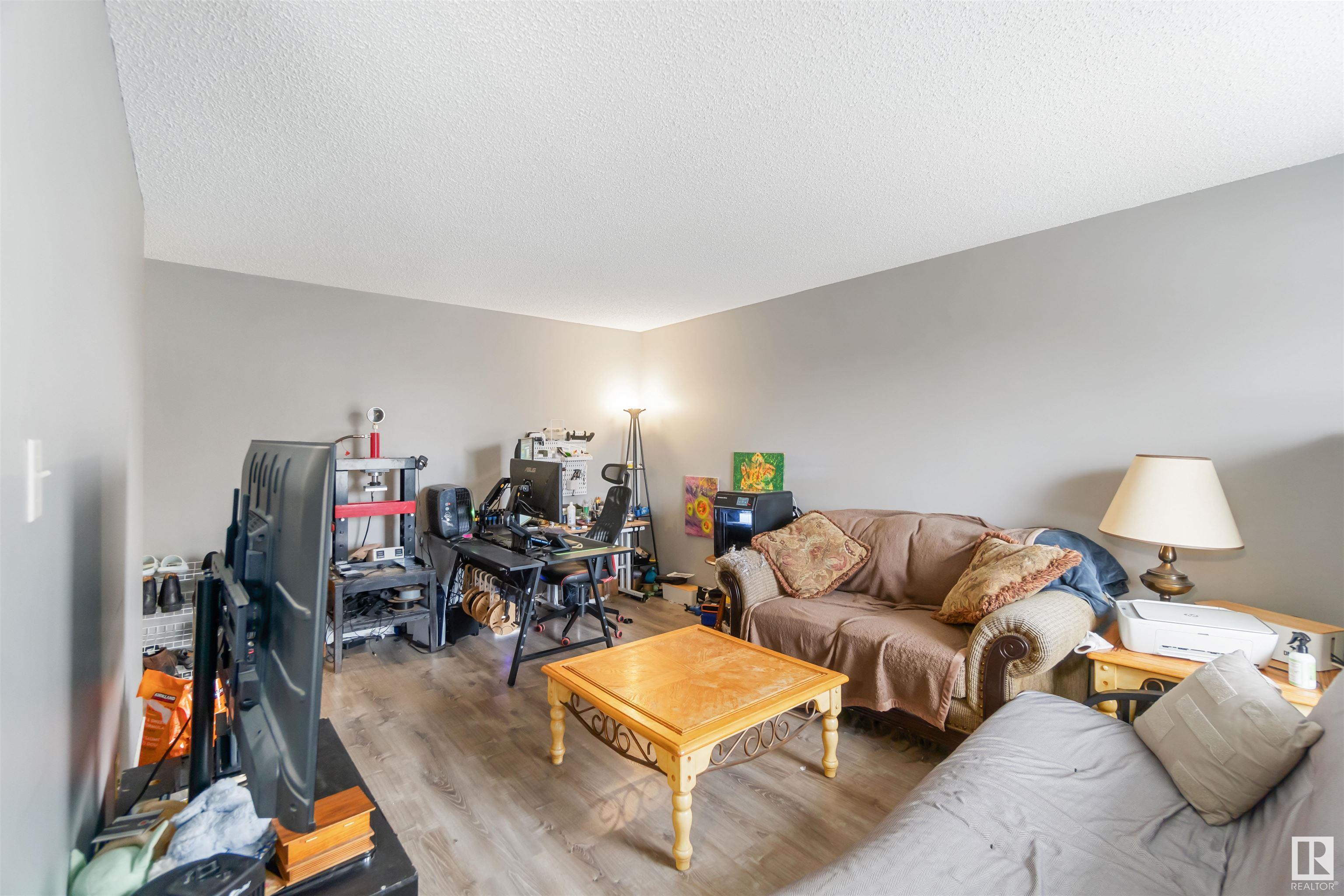      #304 10842 107 ST NW , Edmonton,  ,T5H 2Z3 ;  Listing Number: MLS E4419727
