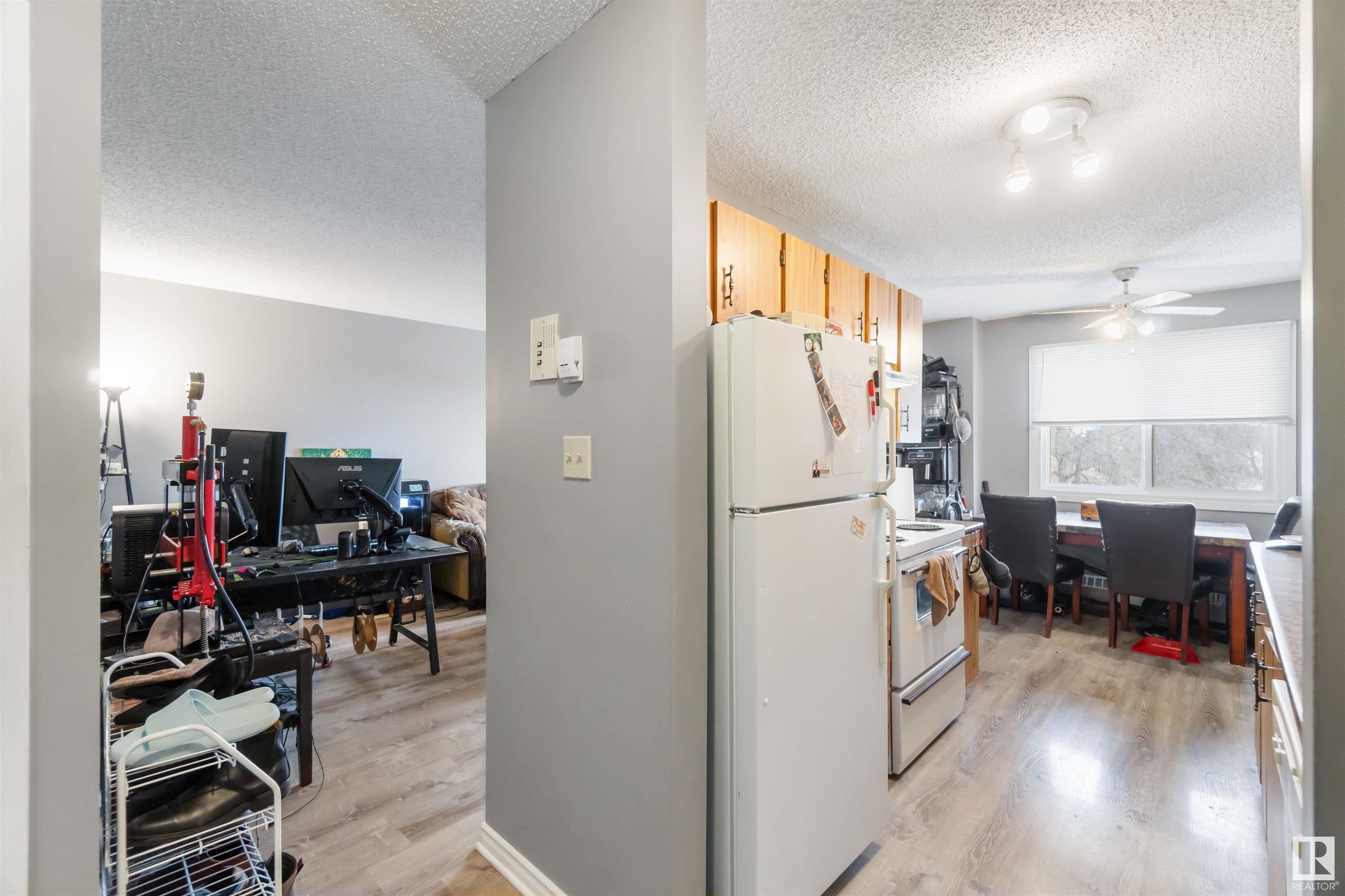      #304 10842 107 ST NW , Edmonton,  ,T5H 2Z3 ;  Listing Number: MLS E4419727