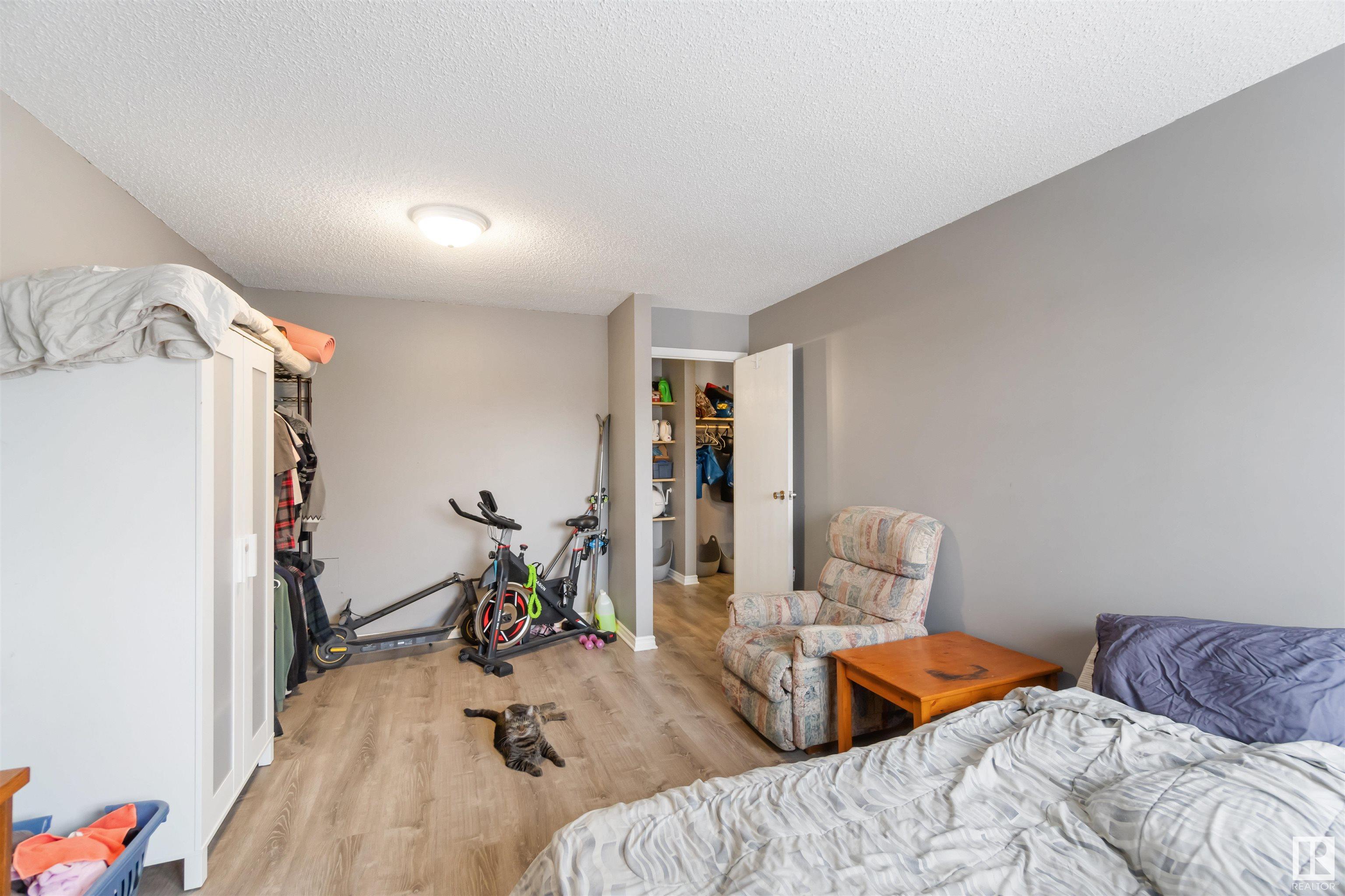      #304 10842 107 ST NW , Edmonton,  ,T5H 2Z3 ;  Listing Number: MLS E4419727