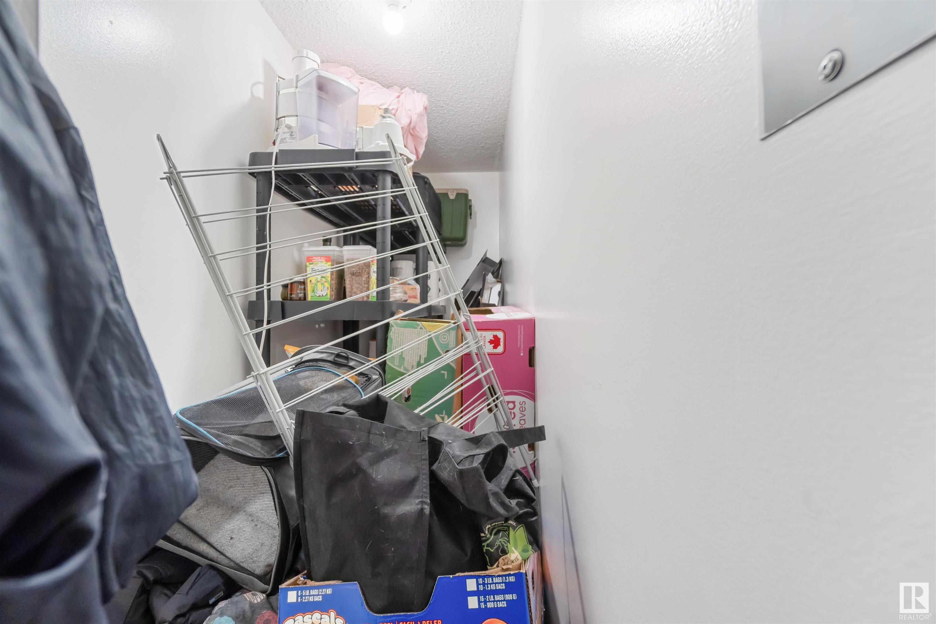      #304 10842 107 ST NW , Edmonton,  ,T5H 2Z3 ;  Listing Number: MLS E4419727