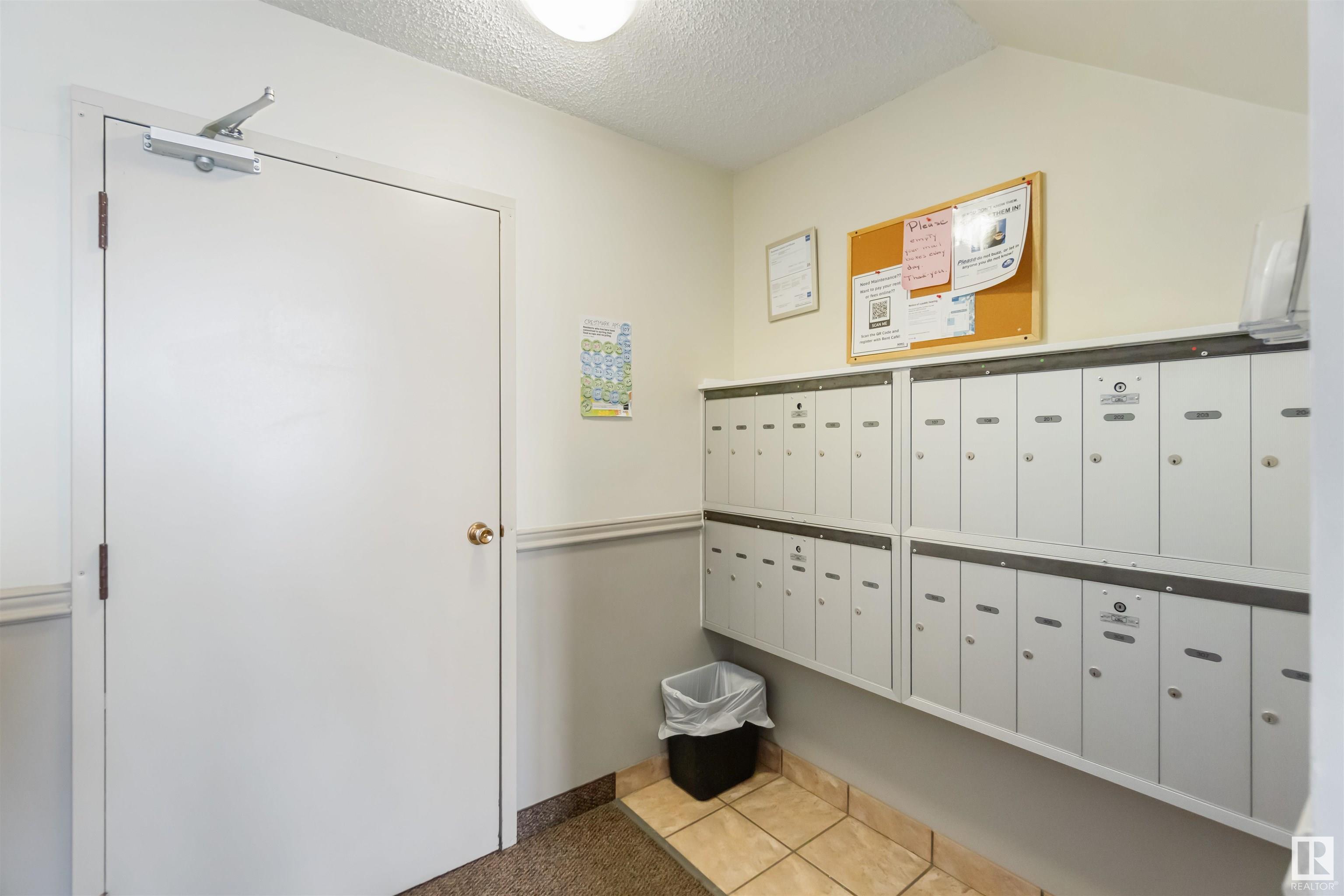      #304 10842 107 ST NW , Edmonton,  ,T5H 2Z3 ;  Listing Number: MLS E4419727