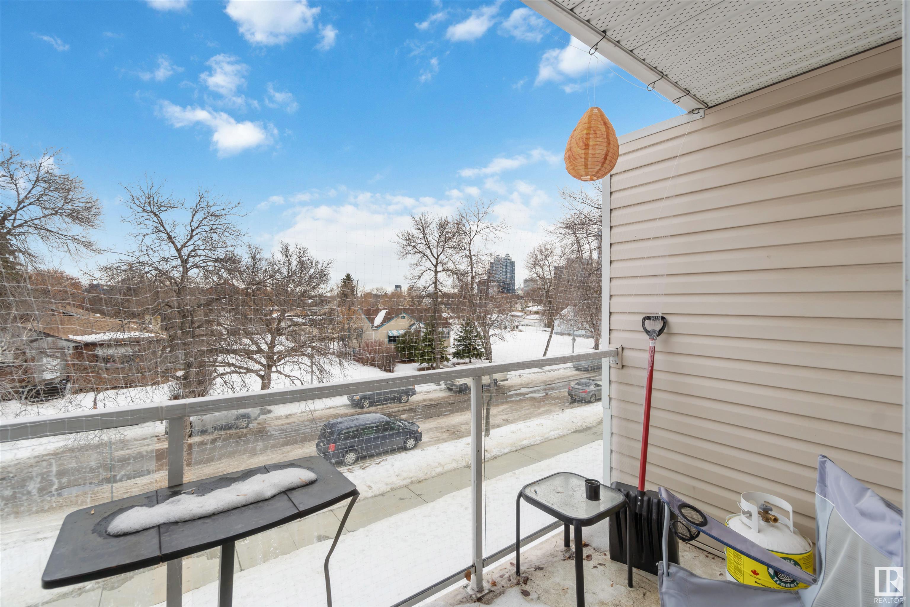      #304 10842 107 ST NW , Edmonton,  ,T5H 2Z3 ;  Listing Number: MLS E4419727