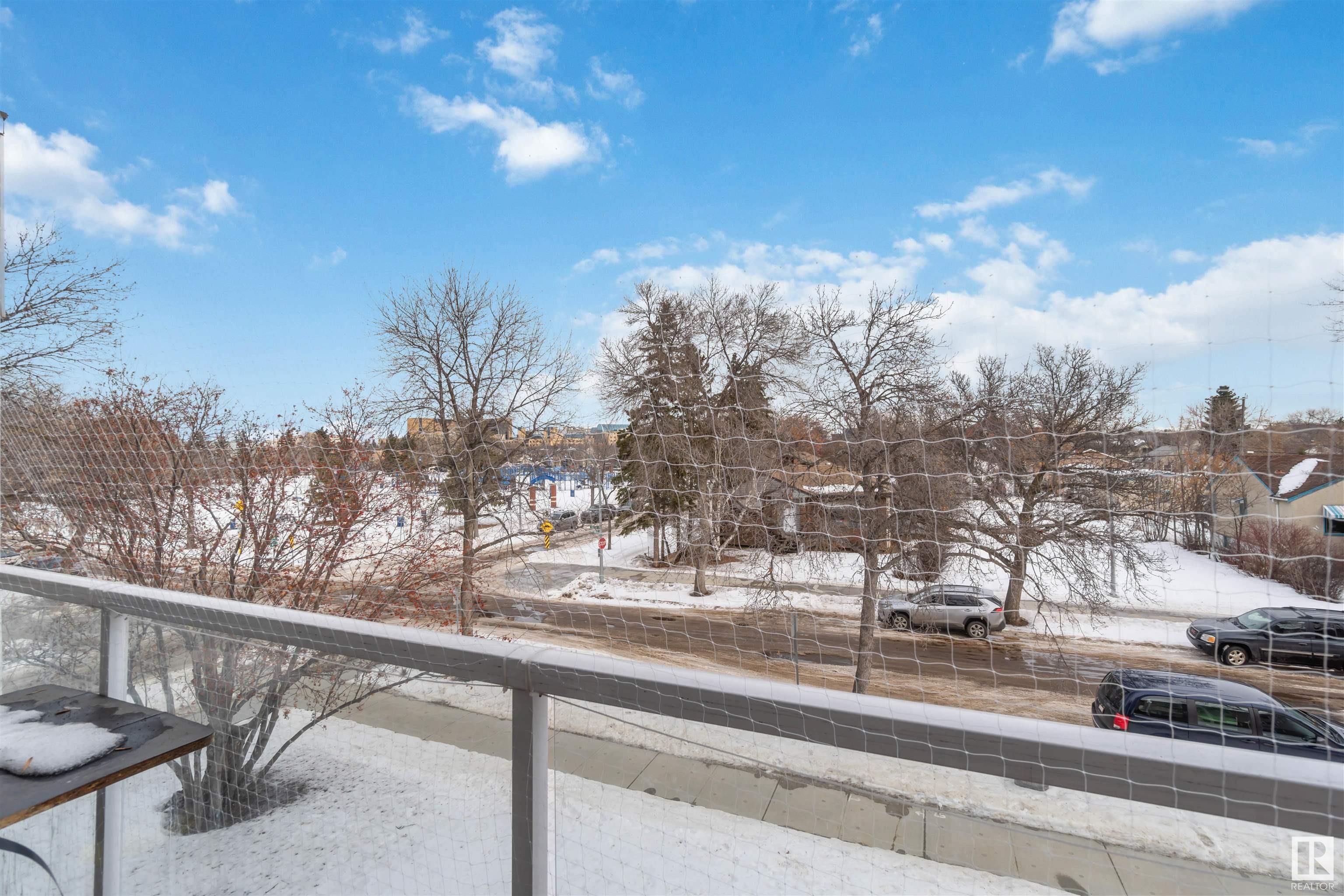      #304 10842 107 ST NW , Edmonton,  ,T5H 2Z3 ;  Listing Number: MLS E4419727