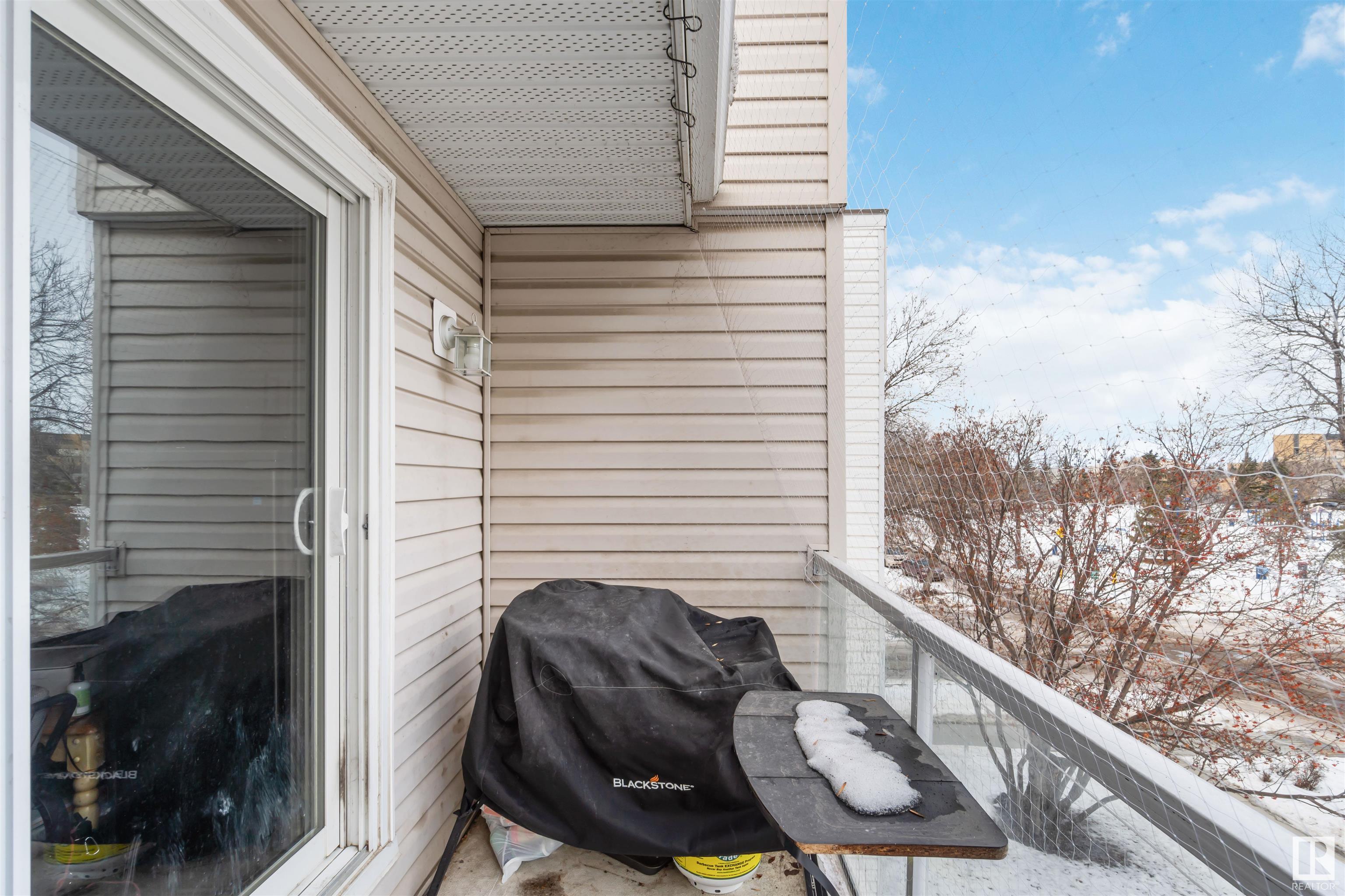      #304 10842 107 ST NW , Edmonton,  ,T5H 2Z3 ;  Listing Number: MLS E4419727