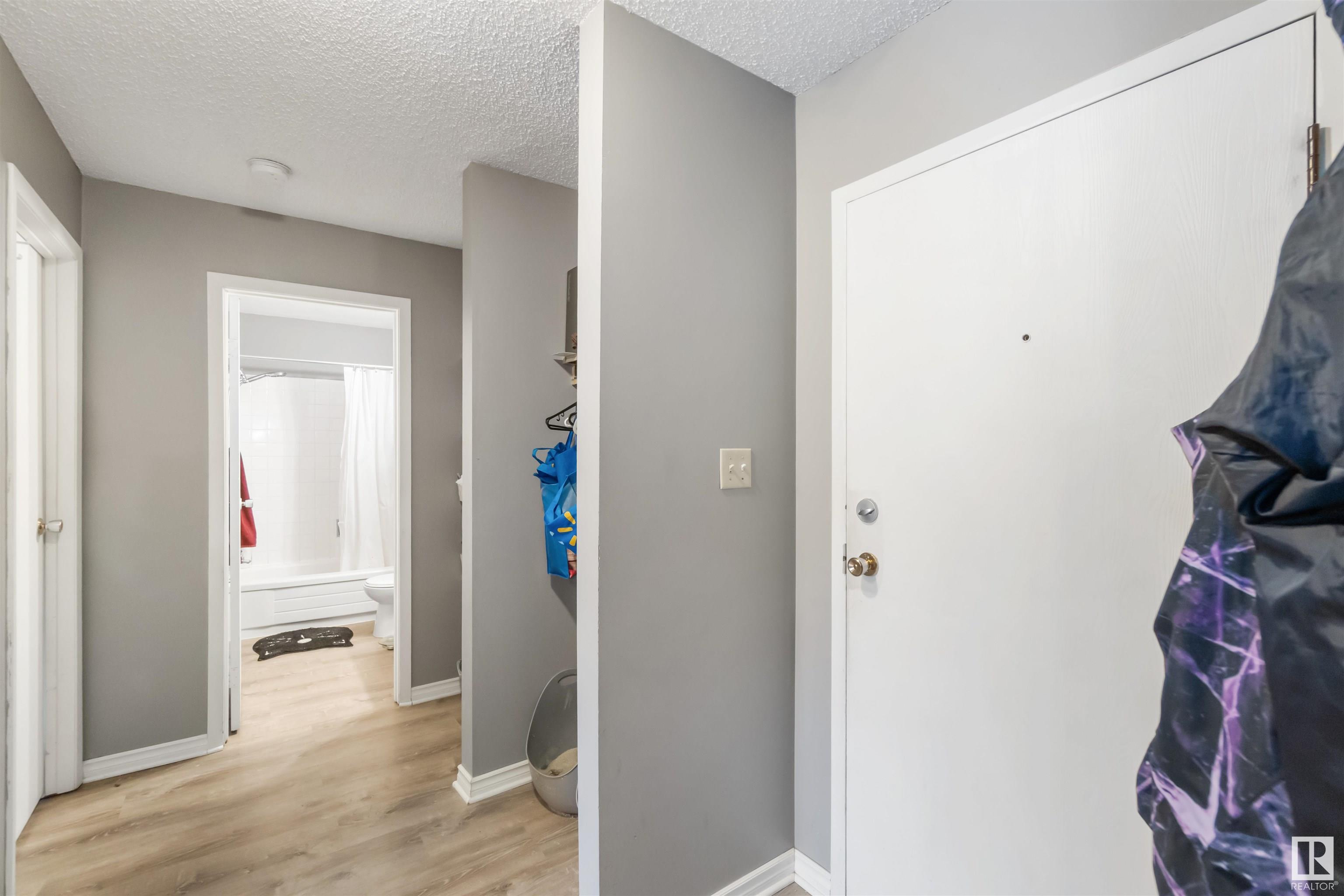      #304 10842 107 ST NW , Edmonton,  ,T5H 2Z3 ;  Listing Number: MLS E4419727