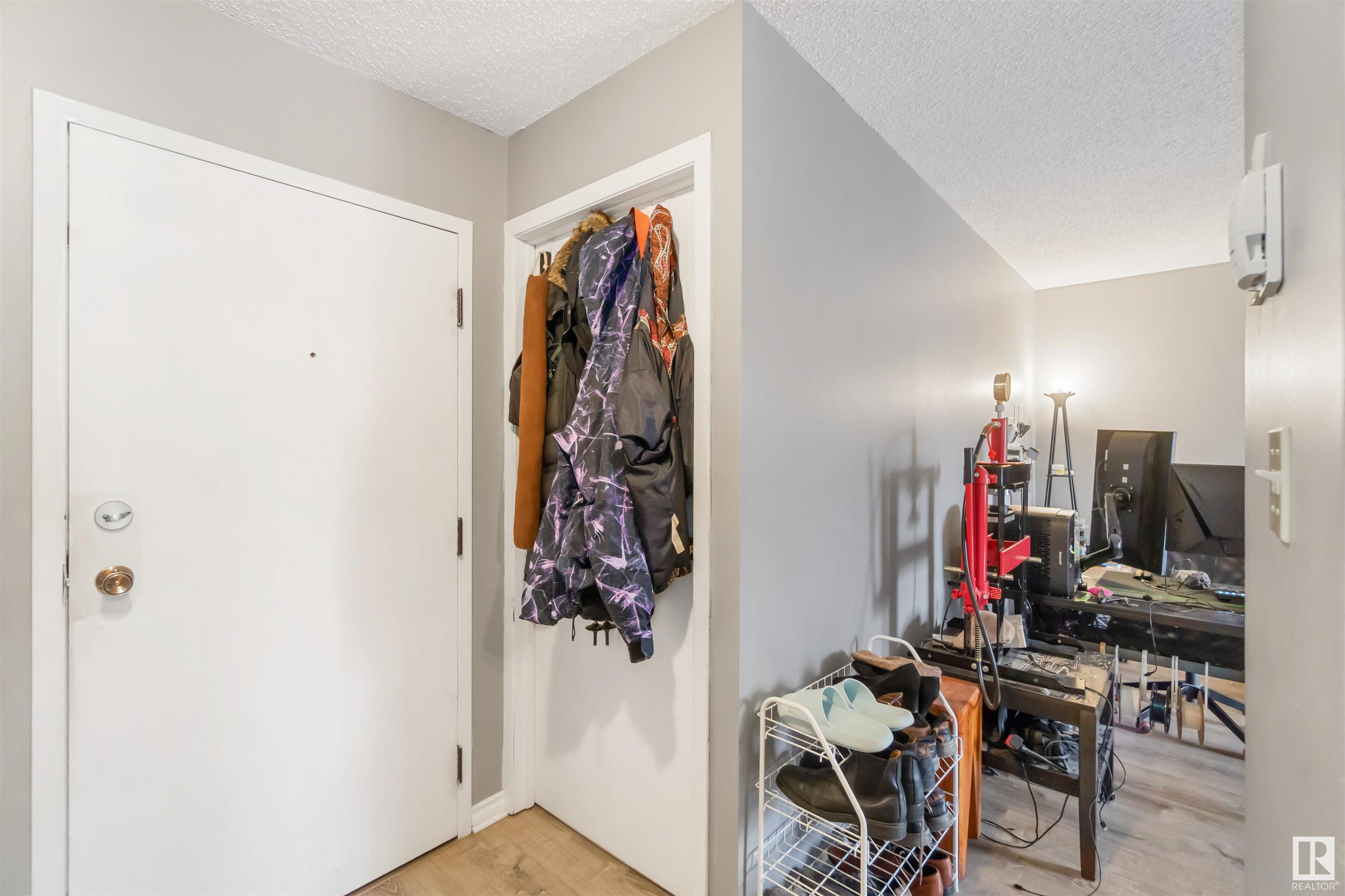     #304 10842 107 ST NW , Edmonton,  ,T5H 2Z3 ;  Listing Number: MLS E4419727