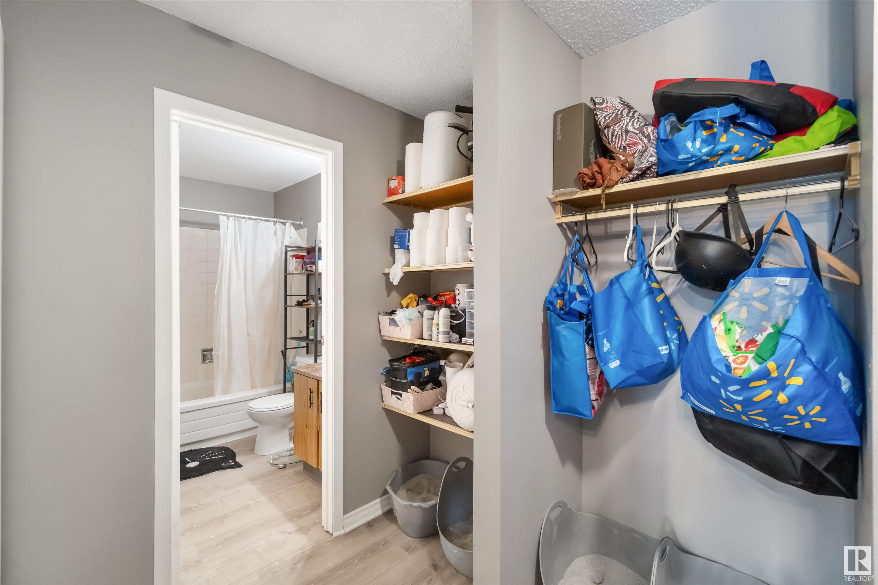     #304 10842 107 ST NW , Edmonton,  ,T5H 2Z3 ;  Listing Number: MLS E4419727