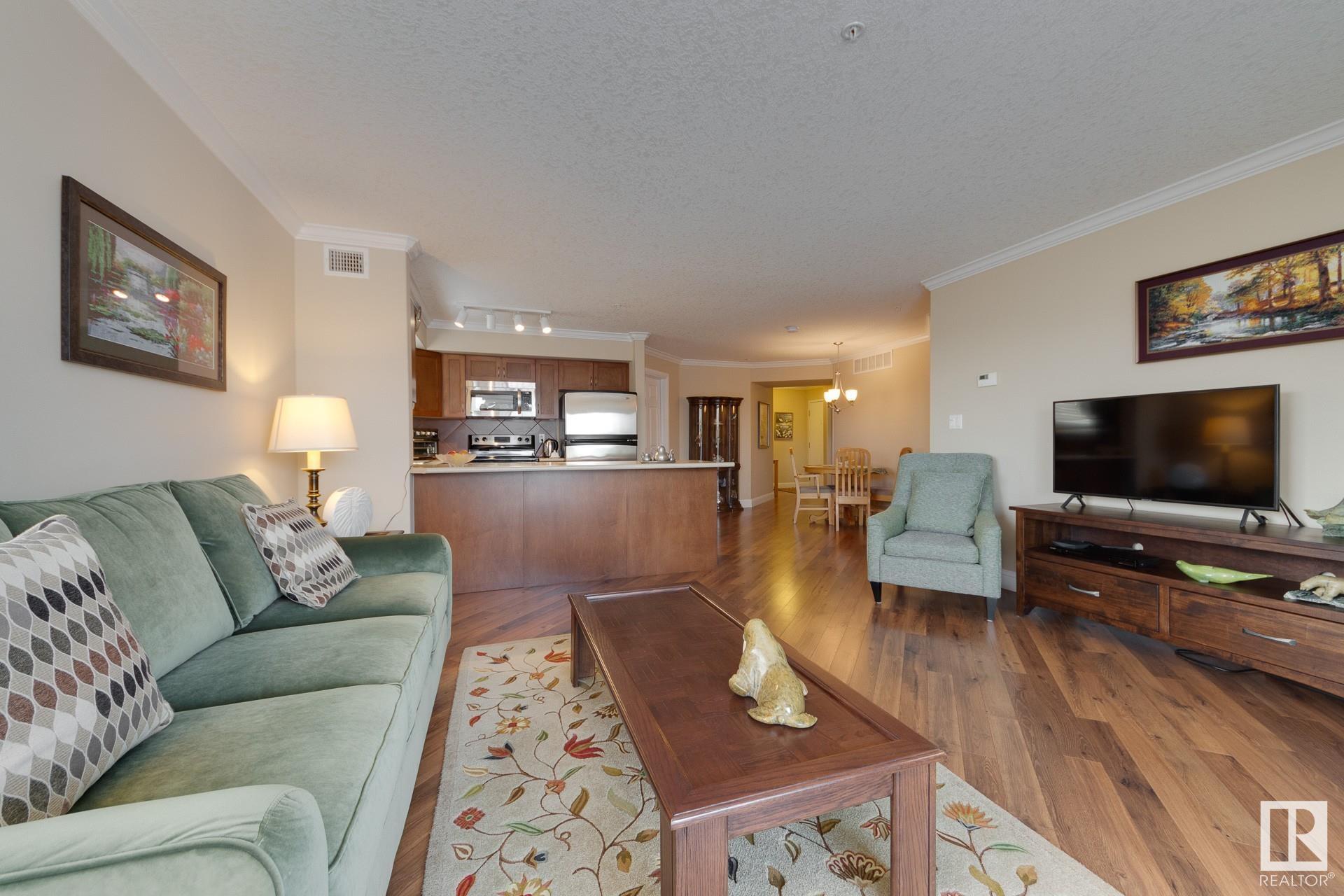      #301 14604 125 ST NW , Edmonton,  ,T5X 0B4 ;  Listing Number: MLS E4419729