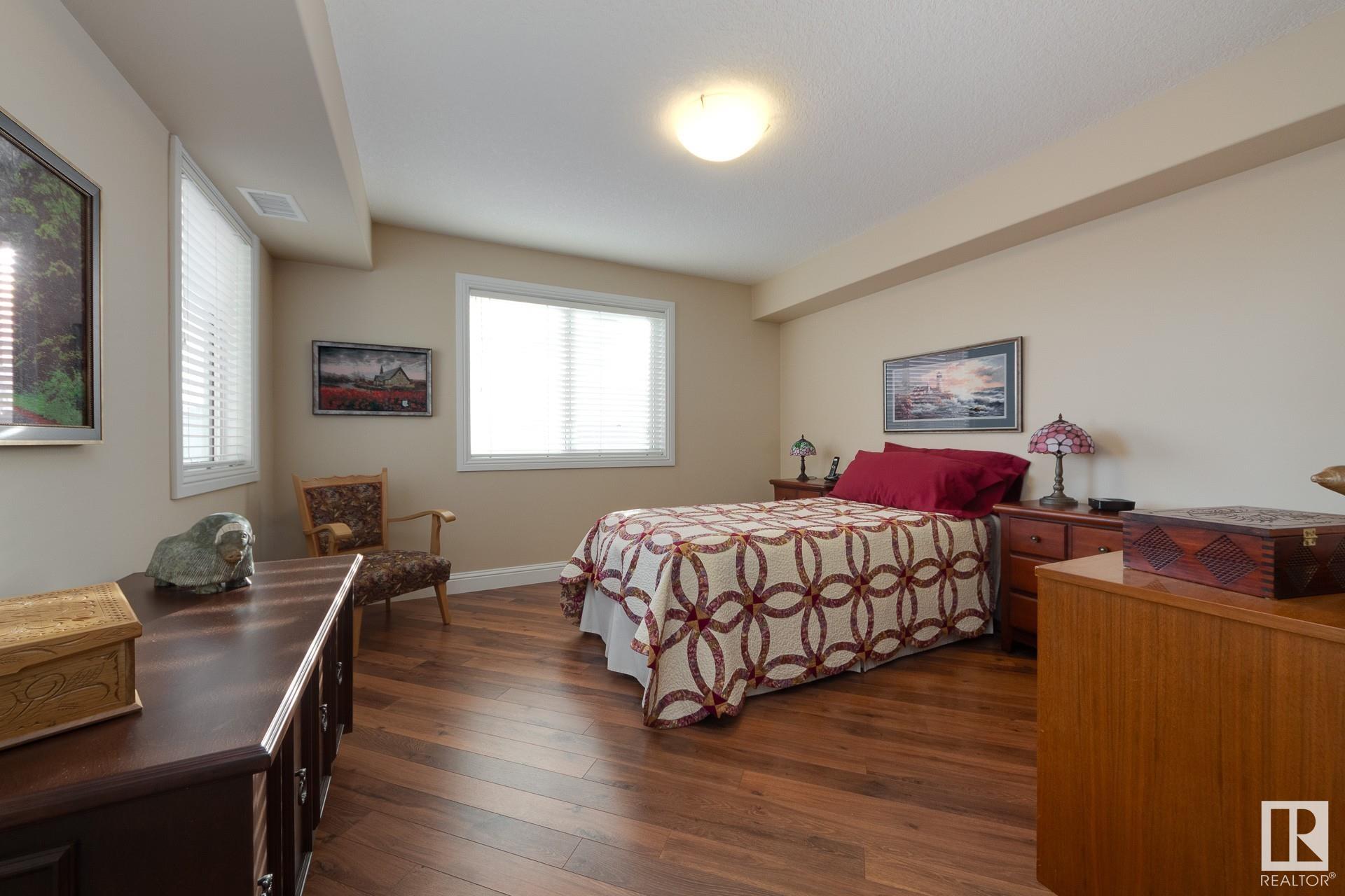      #301 14604 125 ST NW , Edmonton,  ,T5X 0B4 ;  Listing Number: MLS E4419729