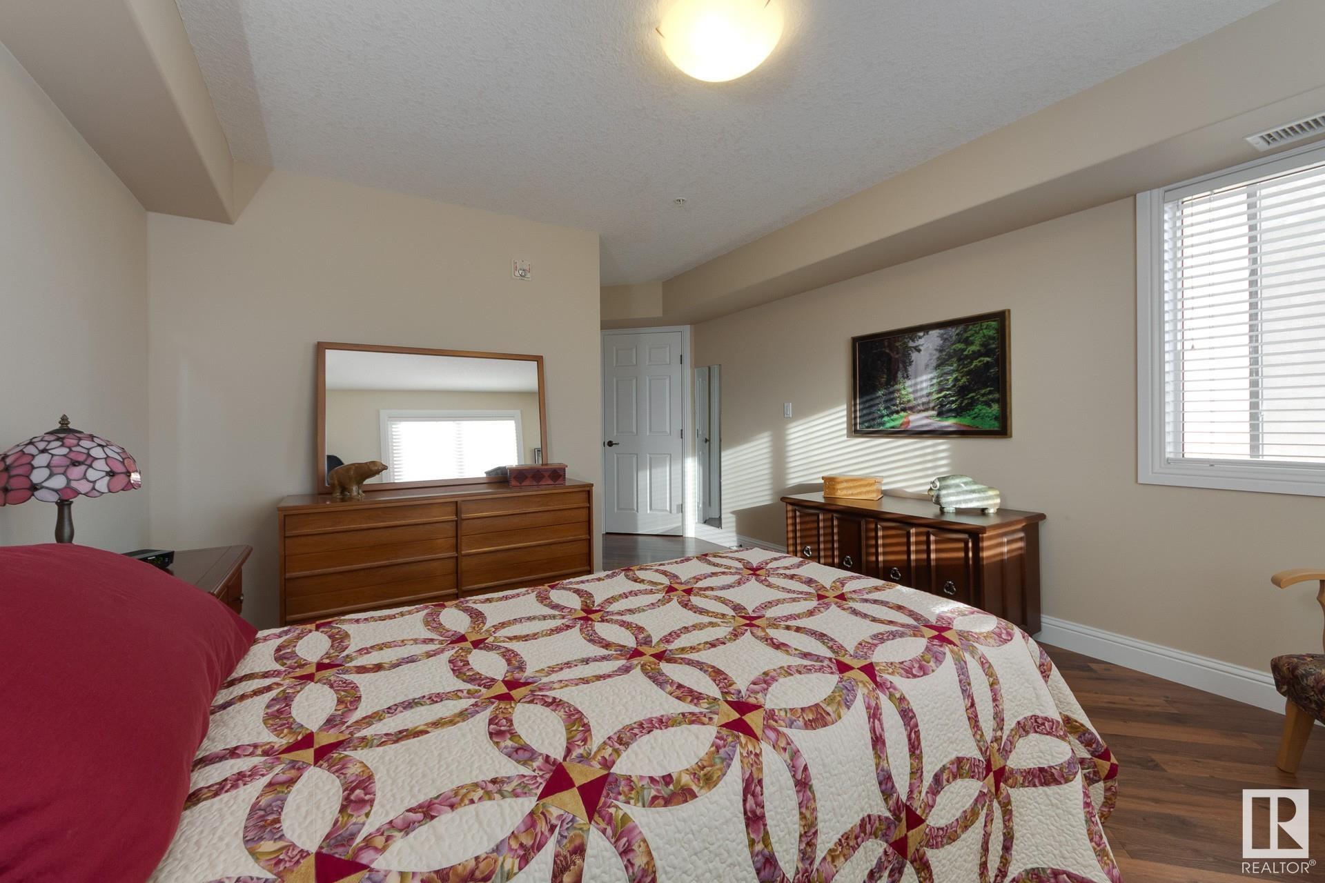      #301 14604 125 ST NW , Edmonton,  ,T5X 0B4 ;  Listing Number: MLS E4419729
