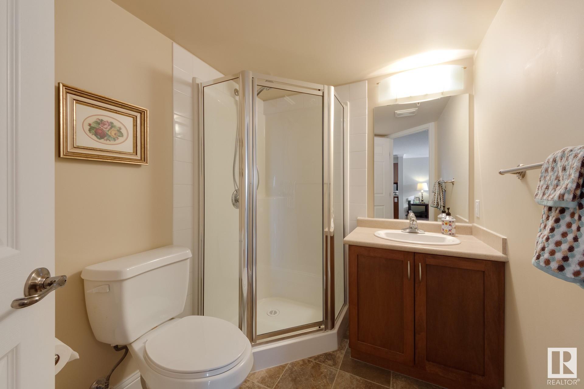      #301 14604 125 ST NW , Edmonton,  ,T5X 0B4 ;  Listing Number: MLS E4419729