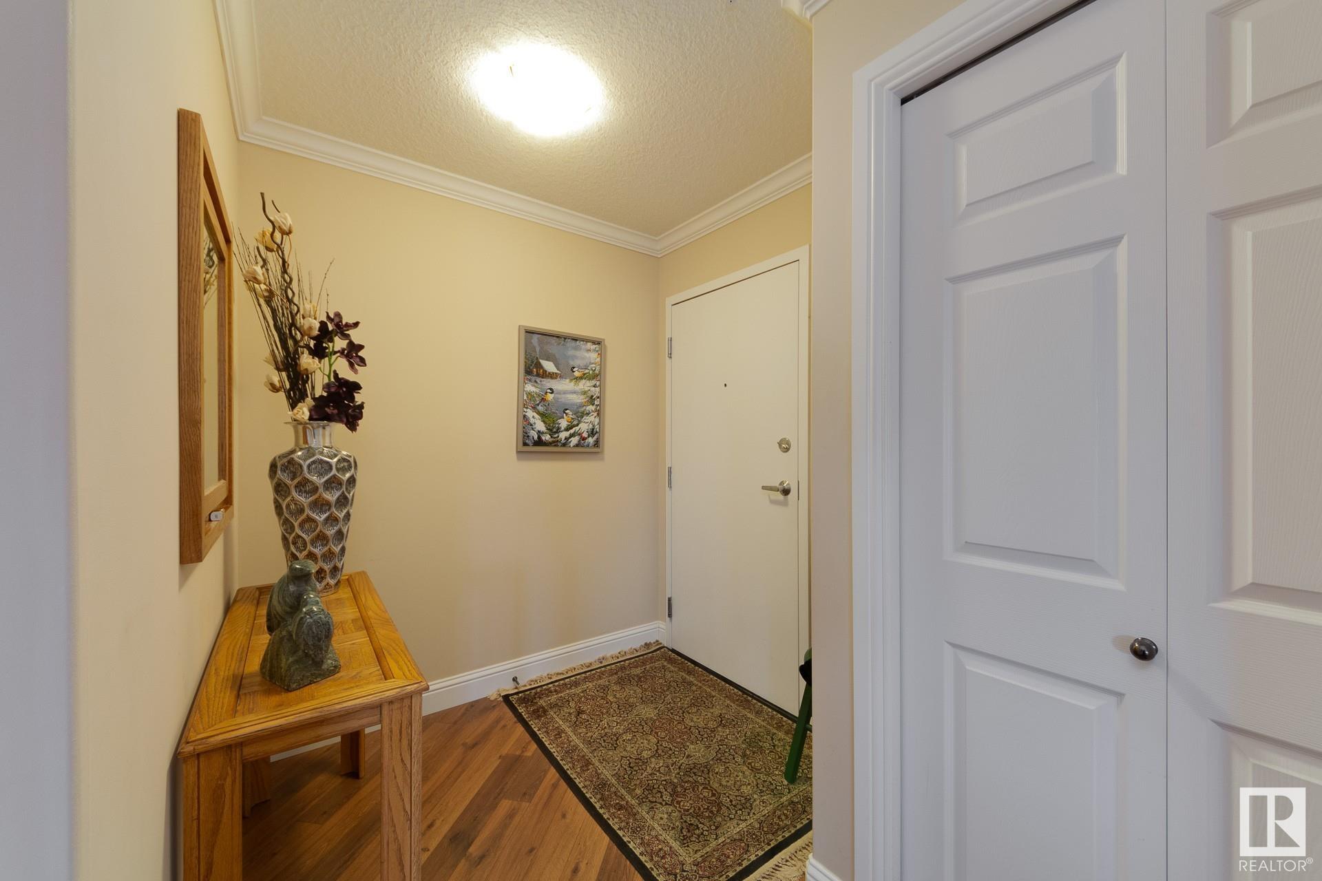      #301 14604 125 ST NW , Edmonton,  ,T5X 0B4 ;  Listing Number: MLS E4419729