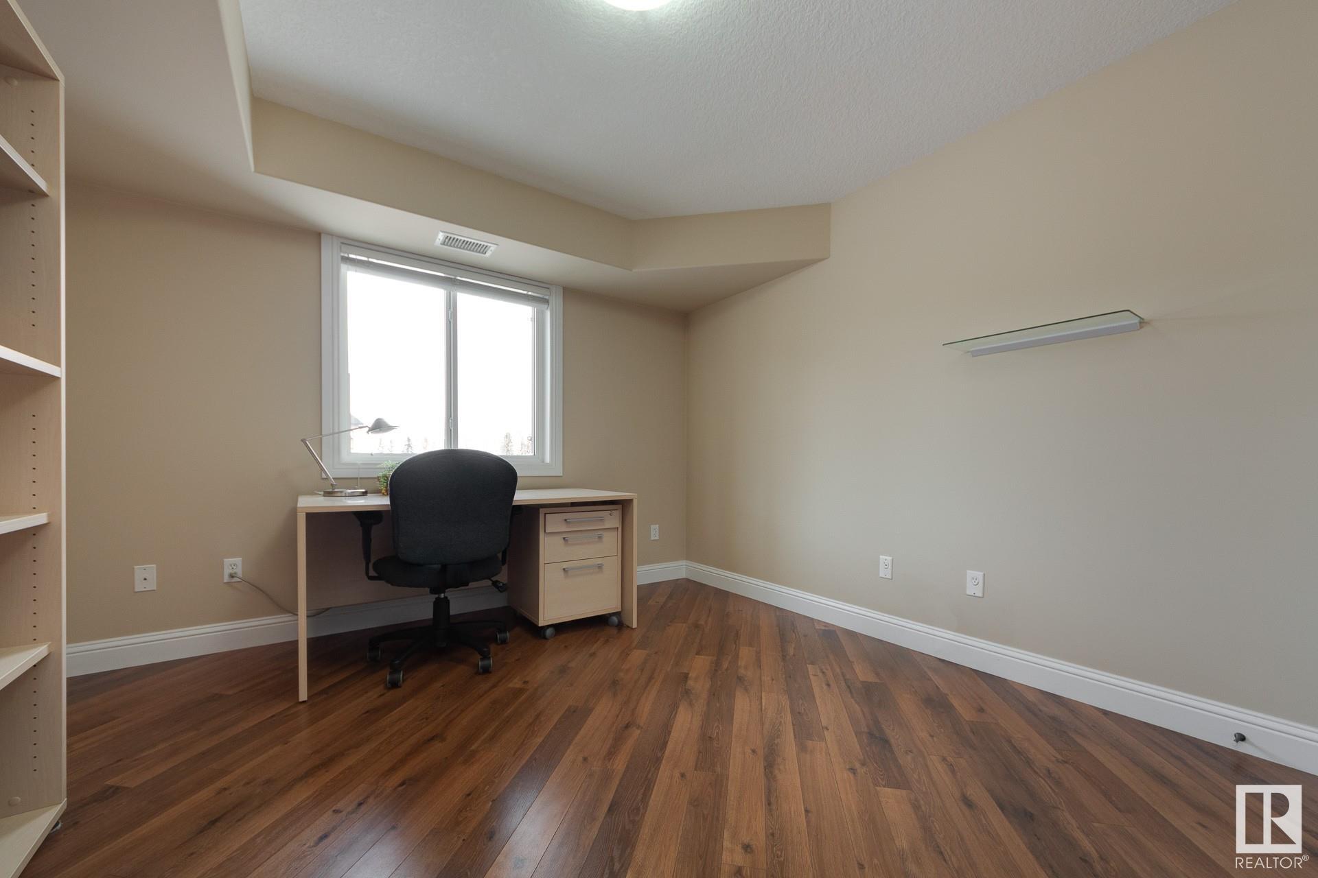     #301 14604 125 ST NW , Edmonton,  ,T5X 0B4 ;  Listing Number: MLS E4419729