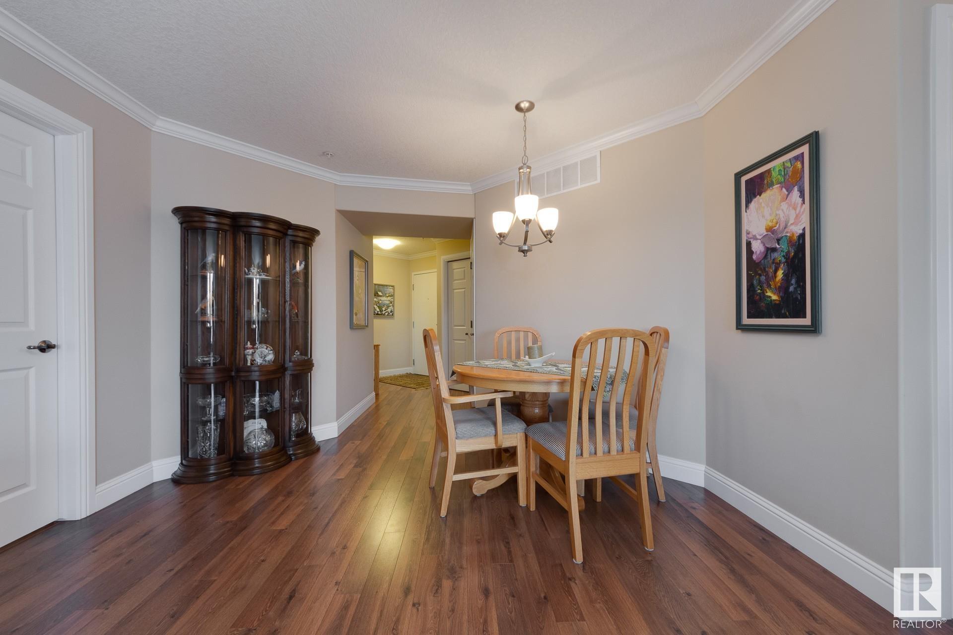      #301 14604 125 ST NW , Edmonton,  ,T5X 0B4 ;  Listing Number: MLS E4419729