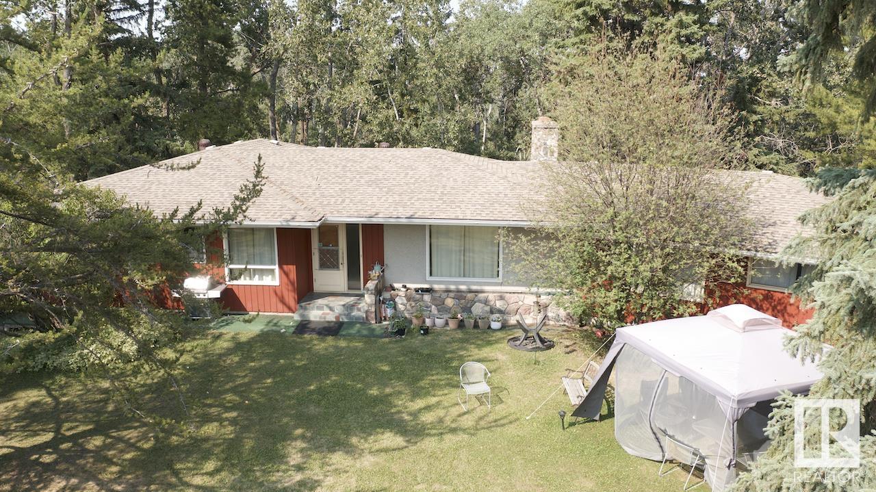     40 BLACKBURN DR SW , Edmonton,  ,T6W 1A2 ;  Listing Number: MLS E4419730