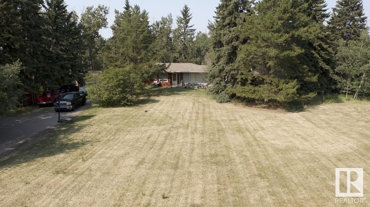      40 BLACKBURN DR SW , Edmonton,  ,T6W 1A2 ;  Listing Number: MLS E4419730