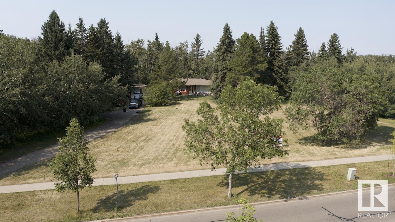      40 BLACKBURN DR SW , Edmonton,  ,T6W 1A2 ;  Listing Number: MLS E4419730