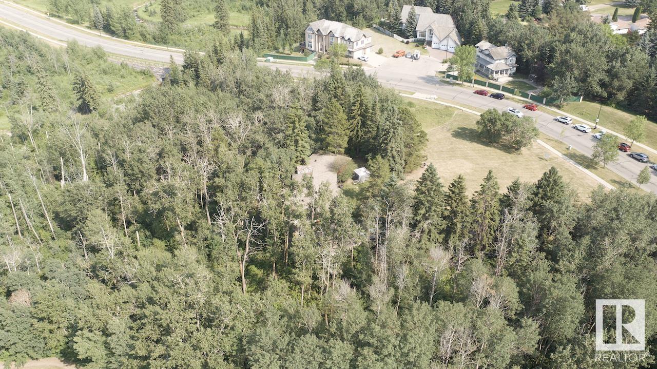      40 BLACKBURN DR SW , Edmonton,  ,T6W 1A2 ;  Listing Number: MLS E4419730