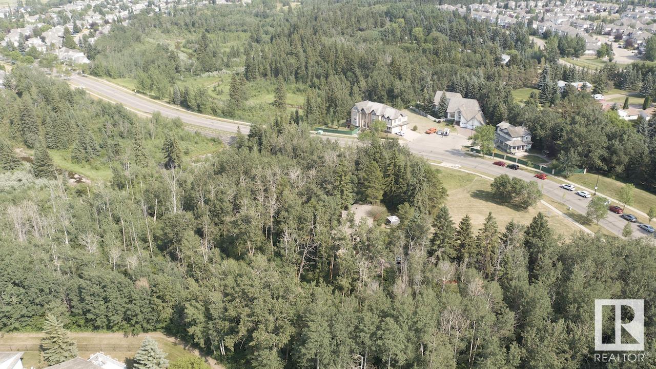      40 BLACKBURN DR SW , Edmonton,  ,T6W 1A2 ;  Listing Number: MLS E4419730