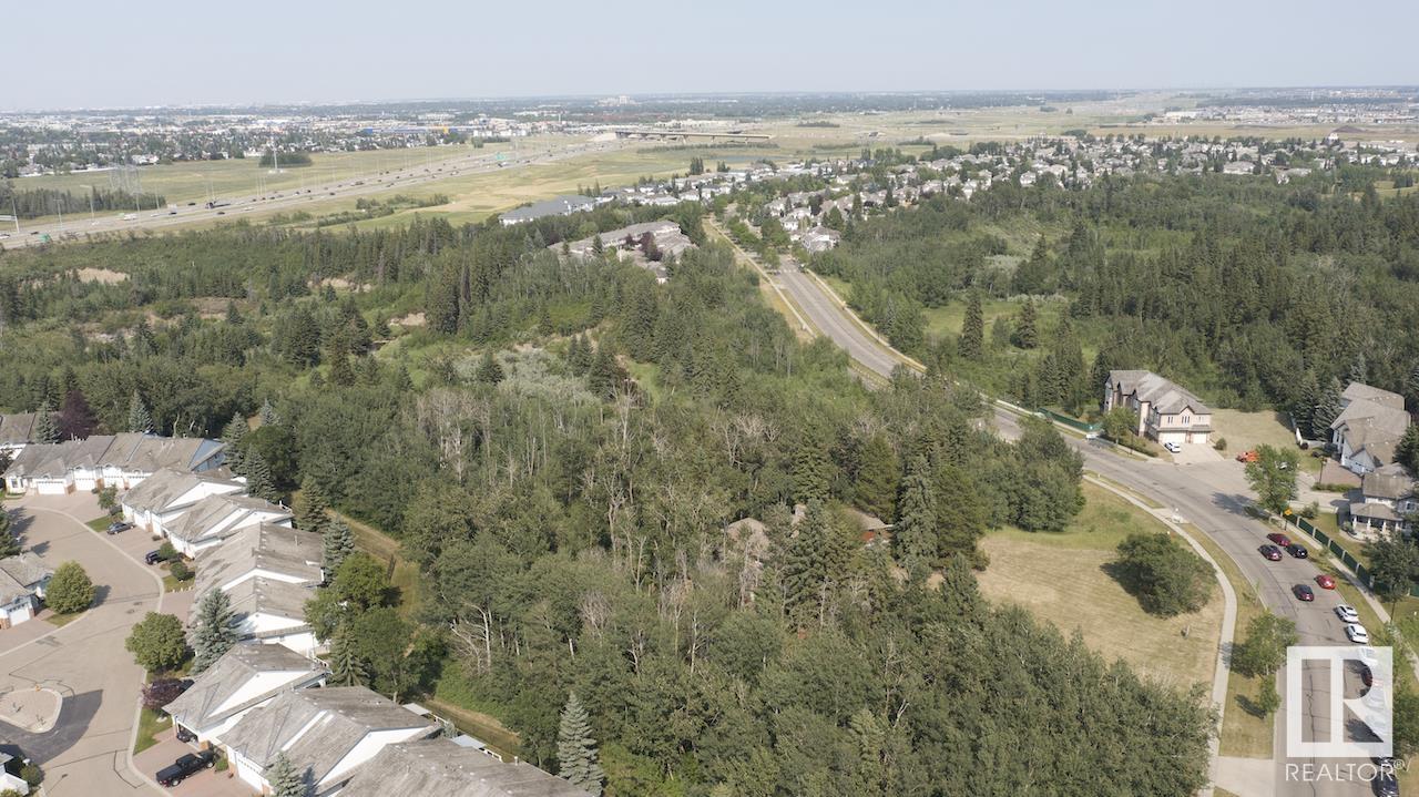      40 BLACKBURN DR SW , Edmonton,  ,T6W 1A2 ;  Listing Number: MLS E4419730