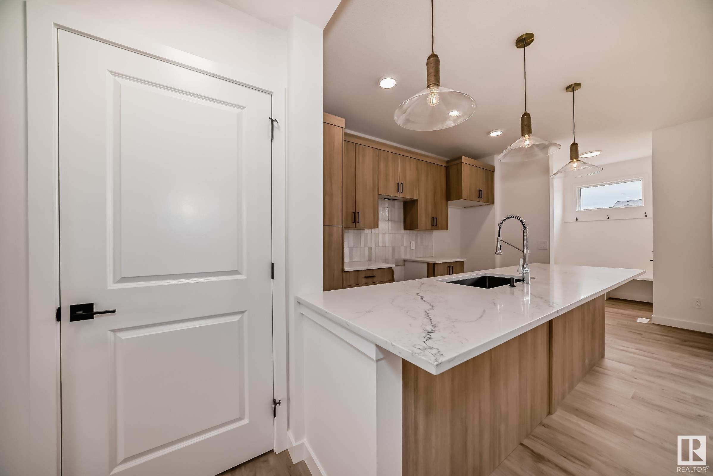      1353/51/1349/47 Keswick DR SW , Edmonton,  ,T6W 4V8 ;  Listing Number: MLS E4419732