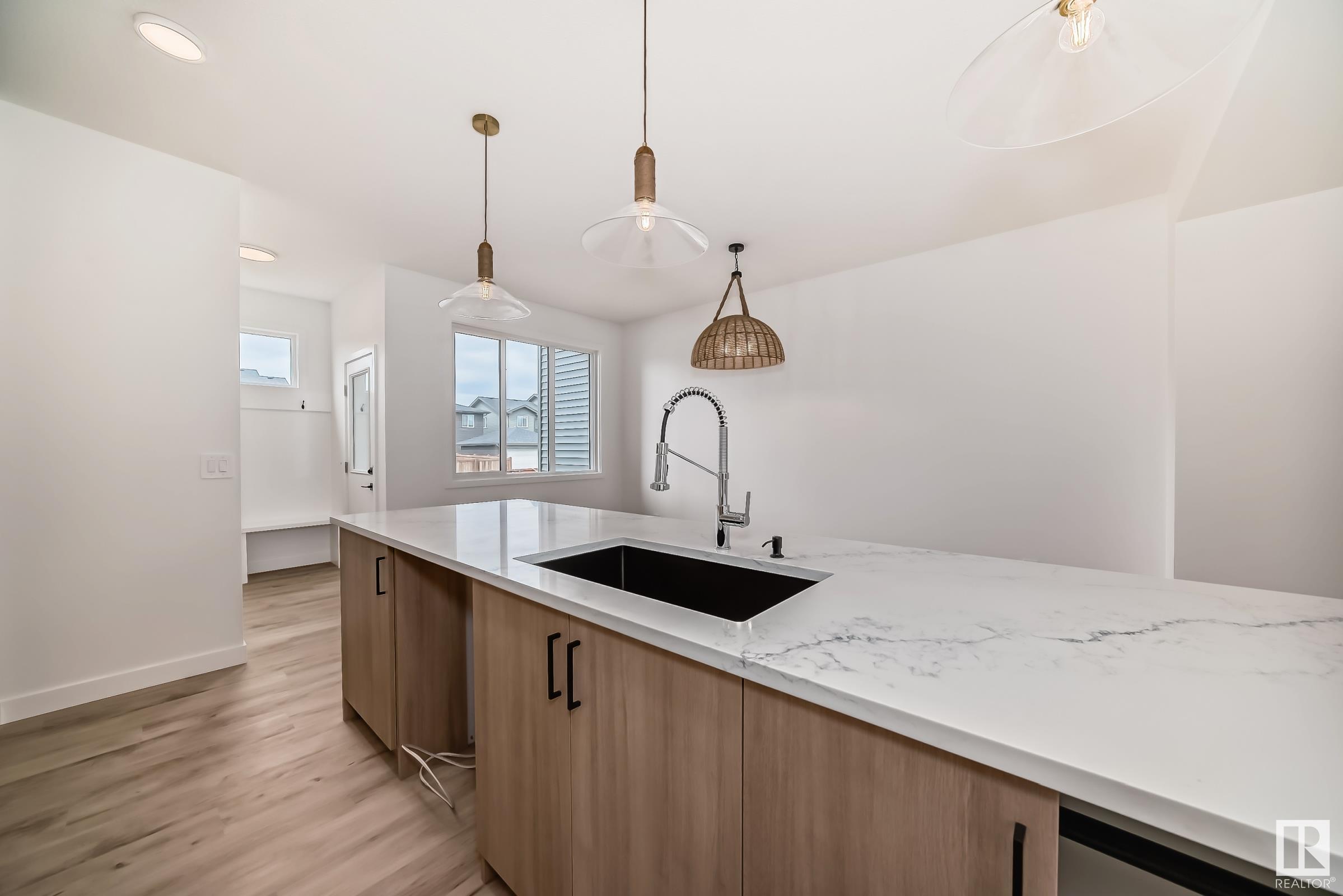      1353/51/1349/47 Keswick DR SW , Edmonton,  ,T6W 4V8 ;  Listing Number: MLS E4419732