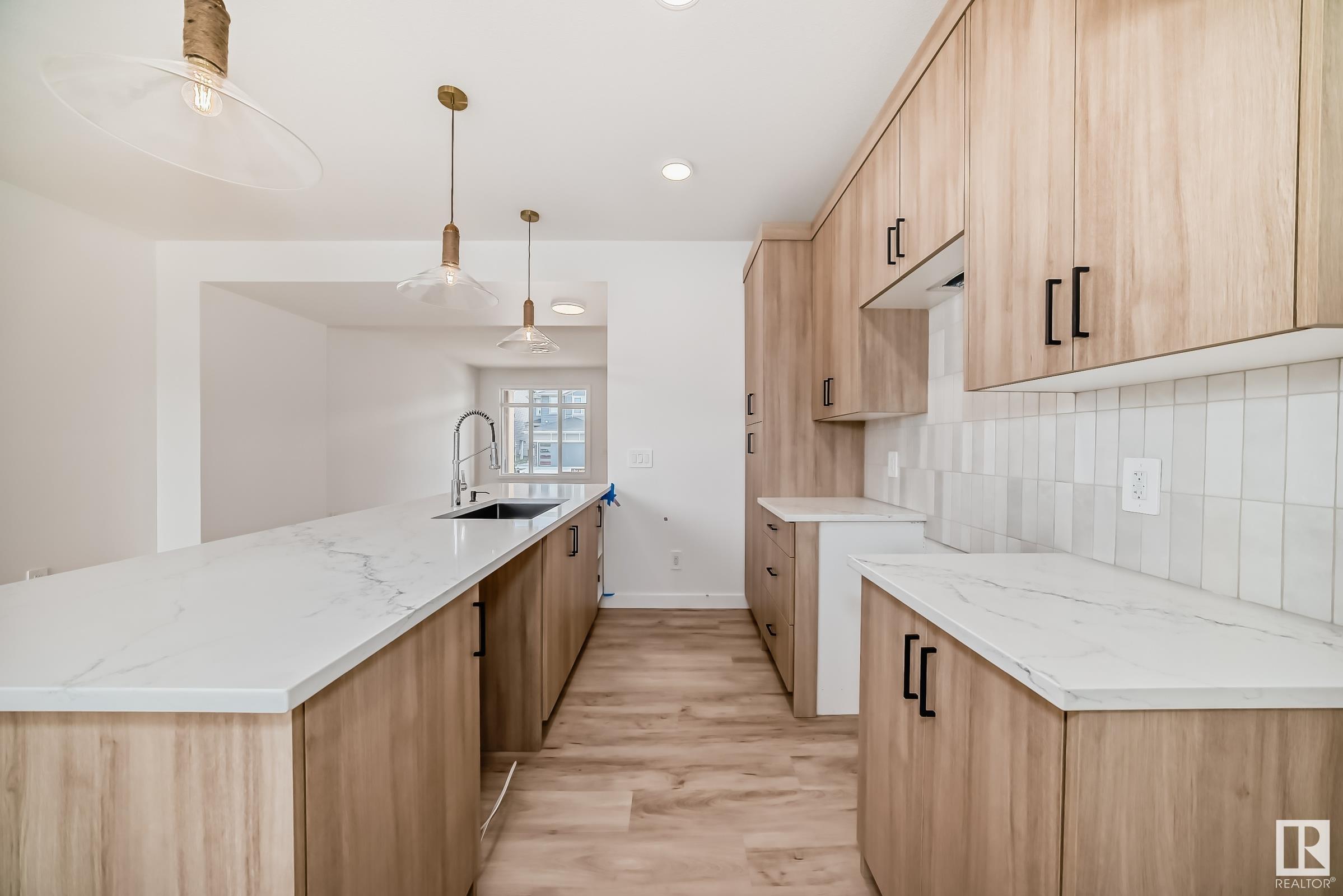     1353/51/1349/47 Keswick DR SW , Edmonton,  ,T6W 4V8 ;  Listing Number: MLS E4419732